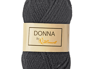 Donna 235 Preto