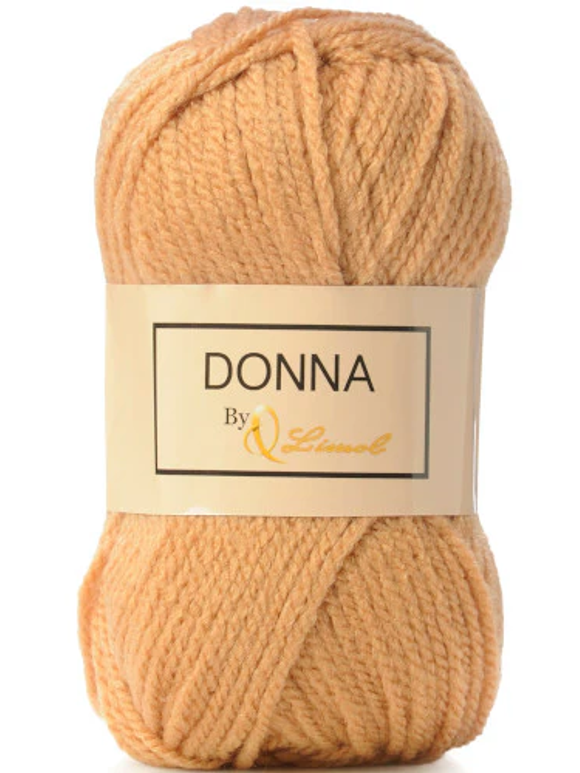 Donna 237 Camel 1