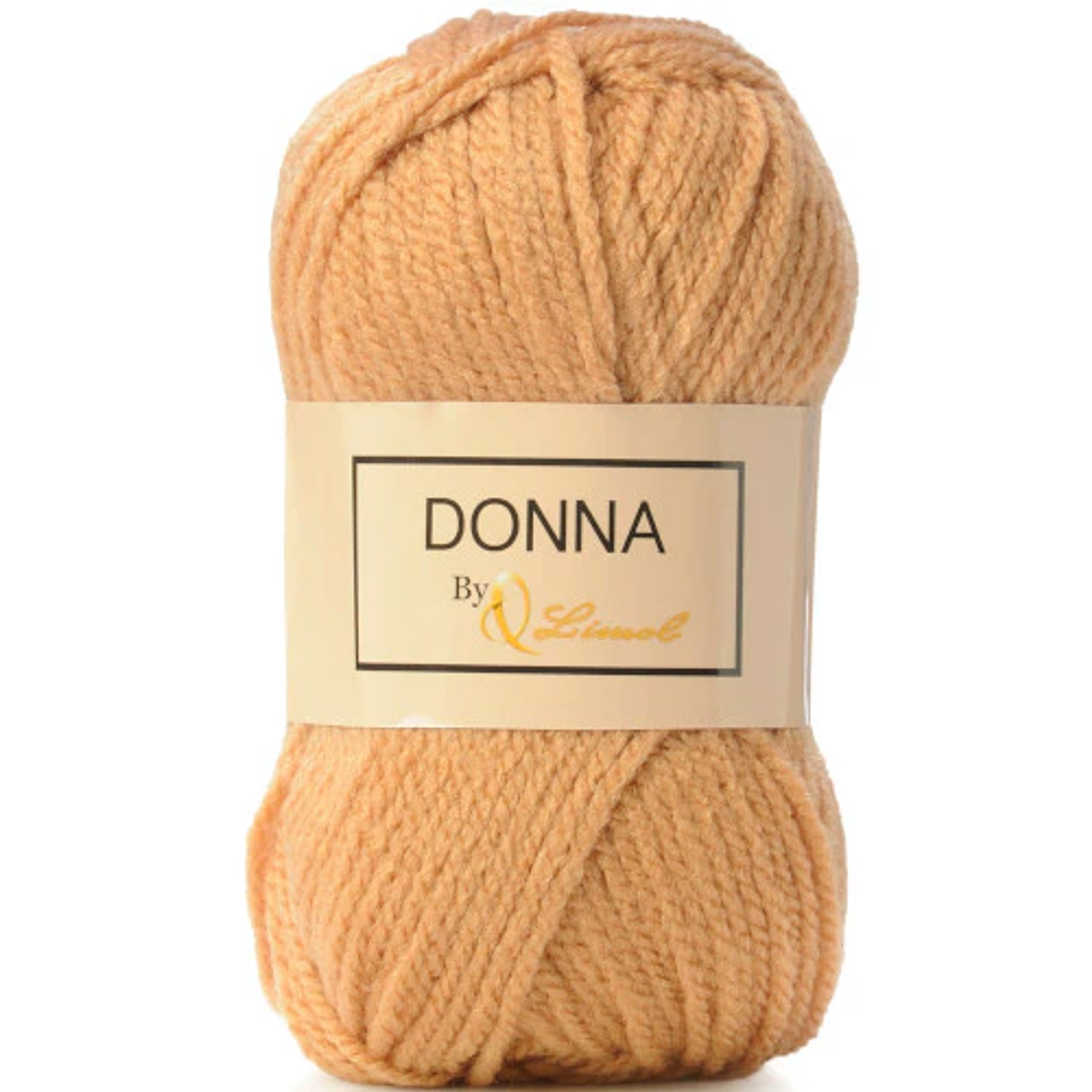 Donna 237 Camel 1