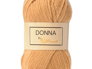 Donna 237 Camel