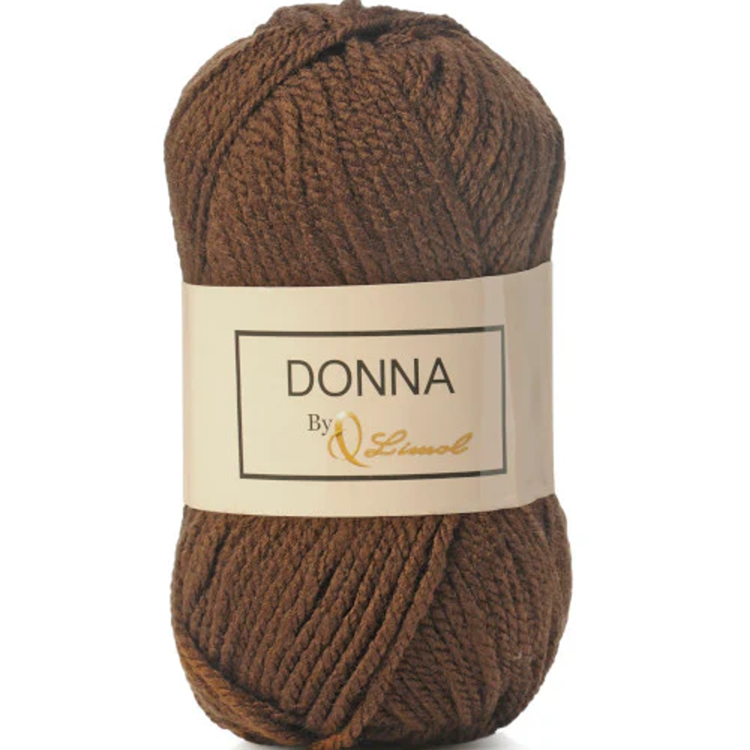 Donna 238 Castanho 1