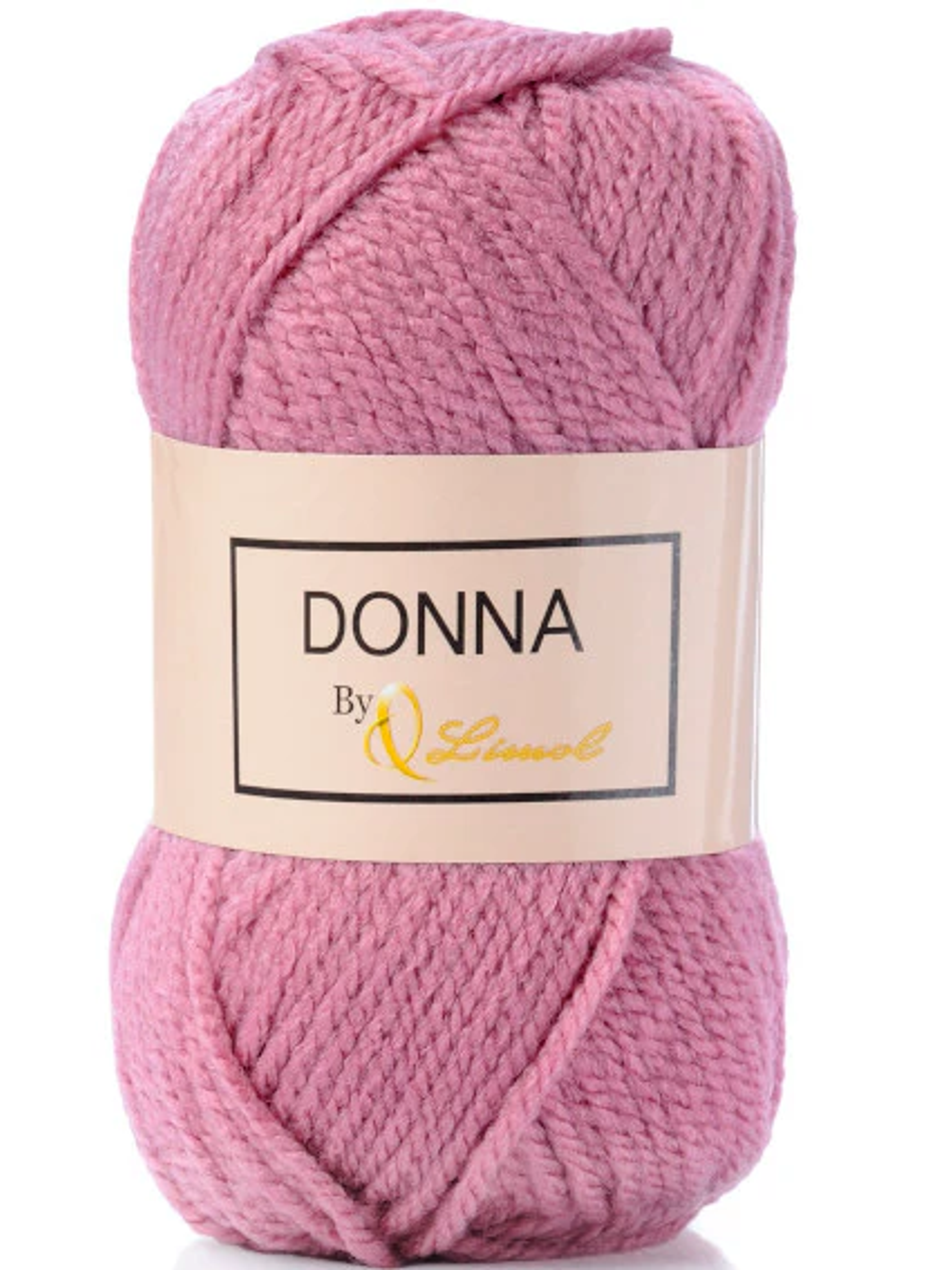 Donna 249 Malva 1