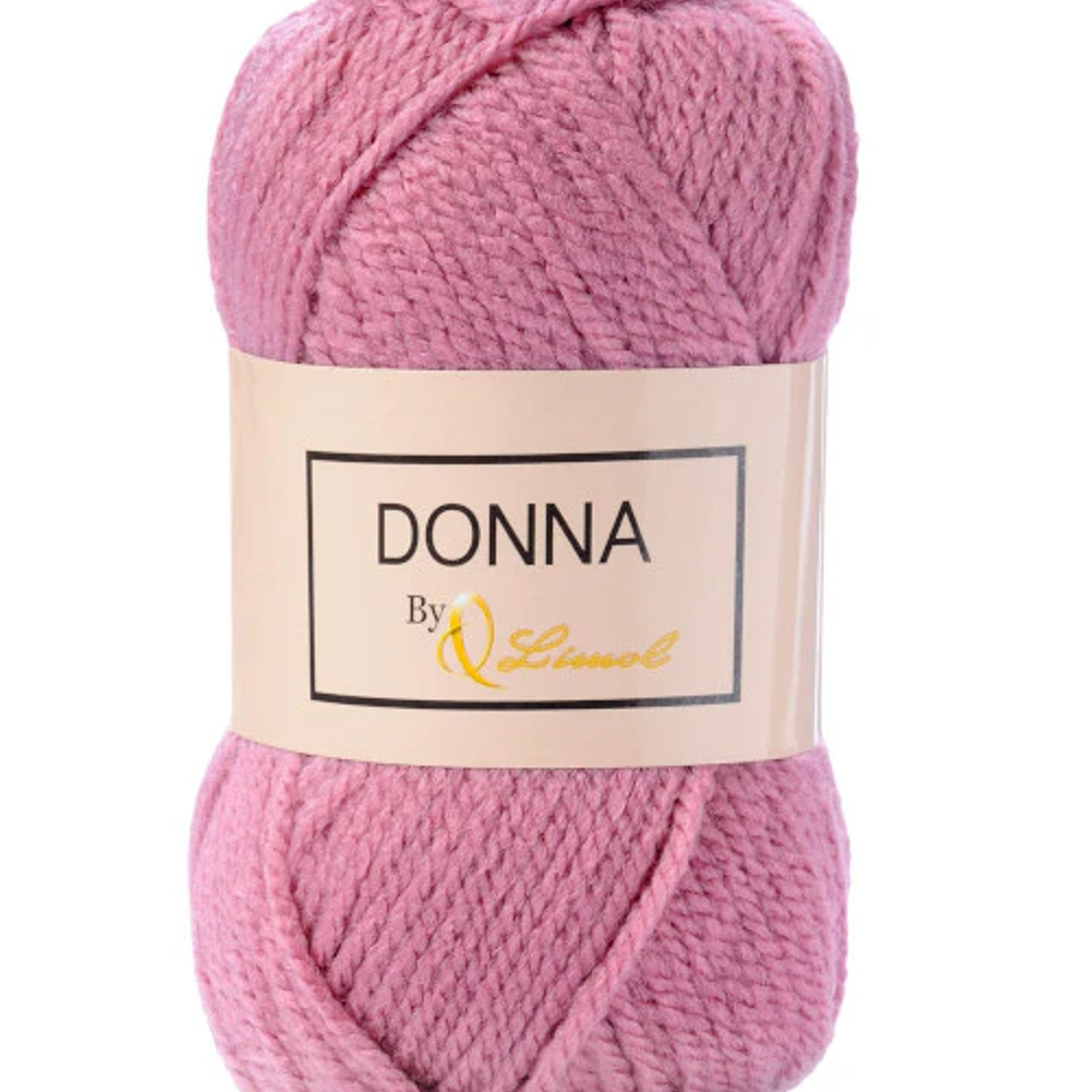 Donna 249 Malva 1