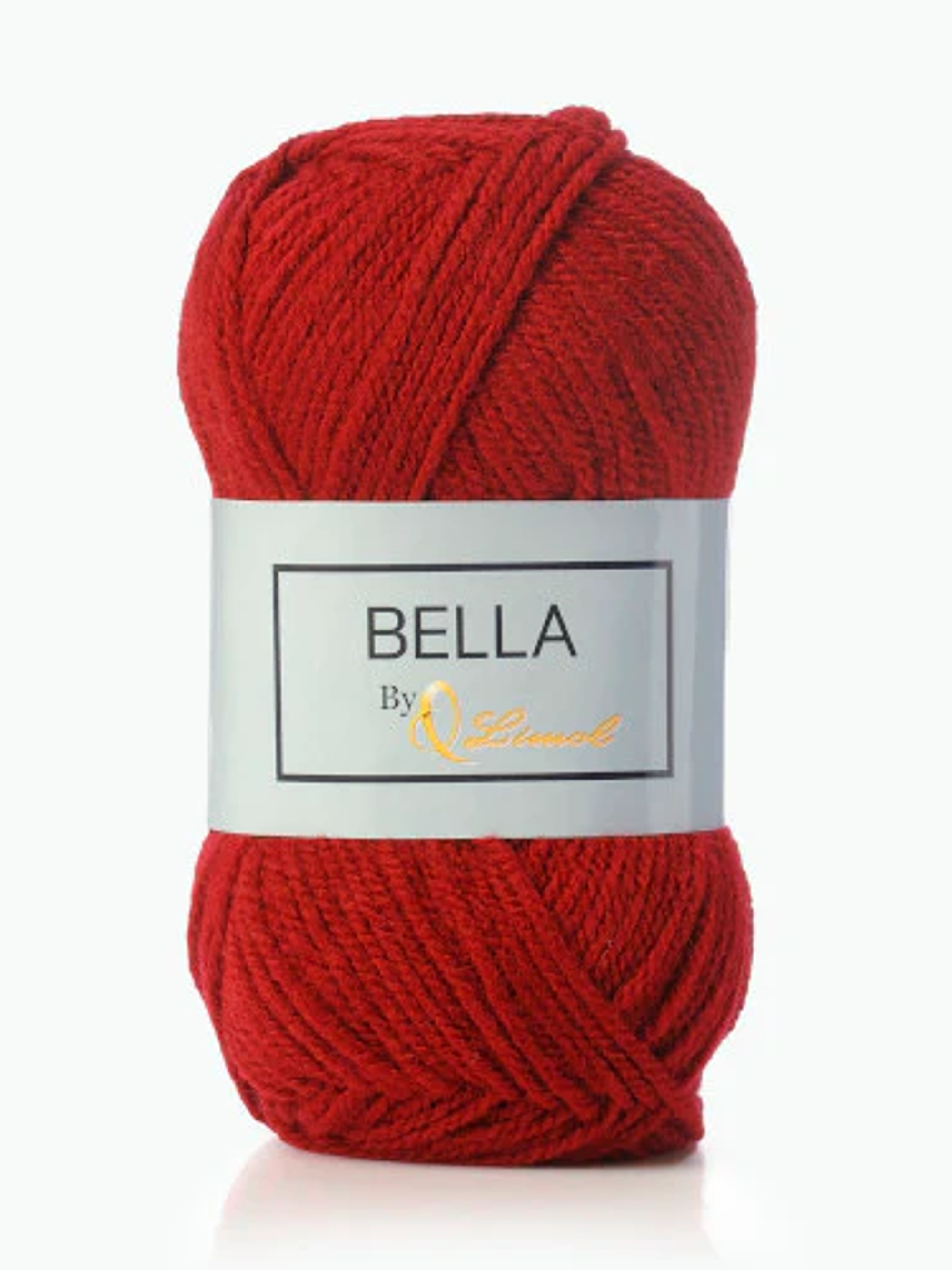 Bella 206 Bordeaux 1