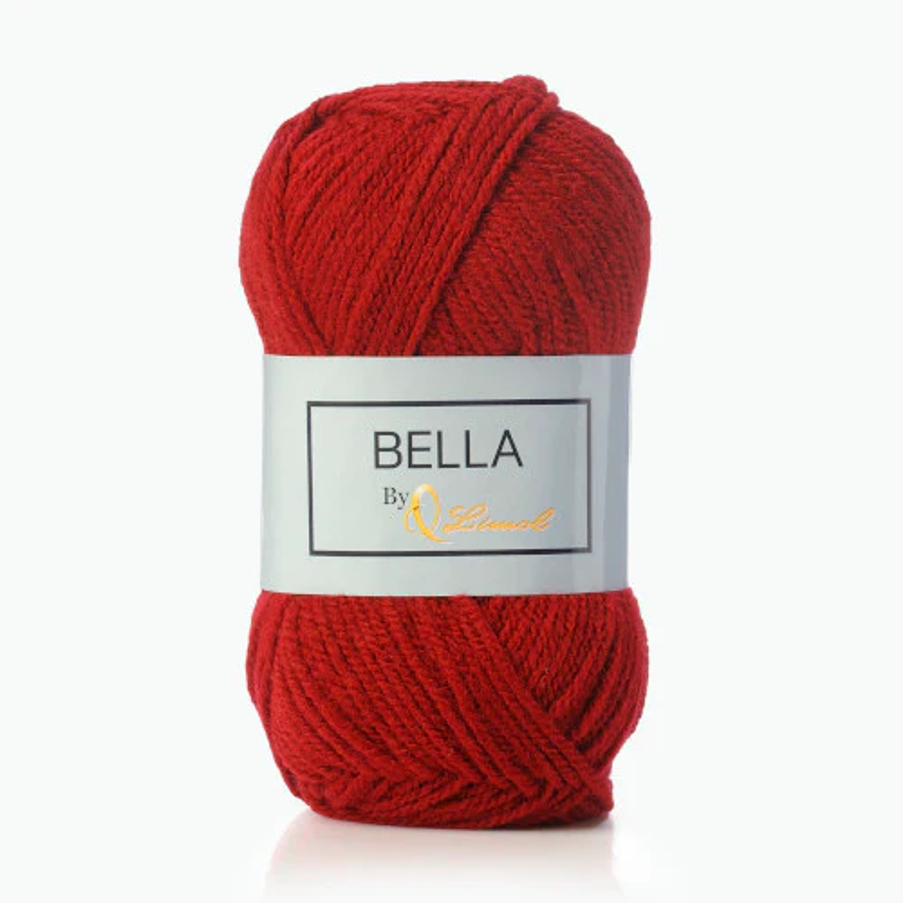 Bella 206 Bordeaux 1