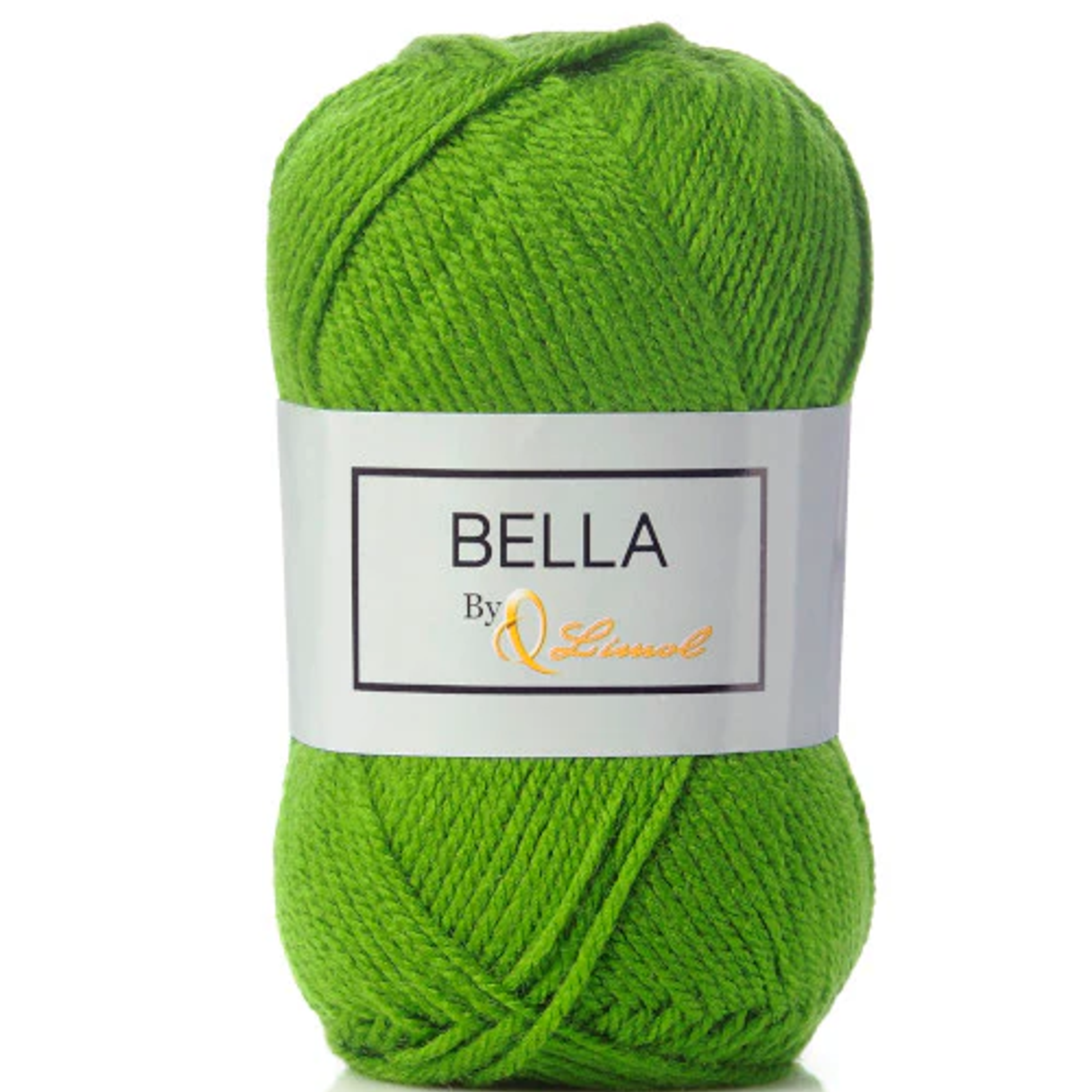 Bella 225 Verde 1