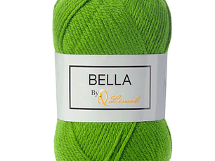 Bella 225 Verde