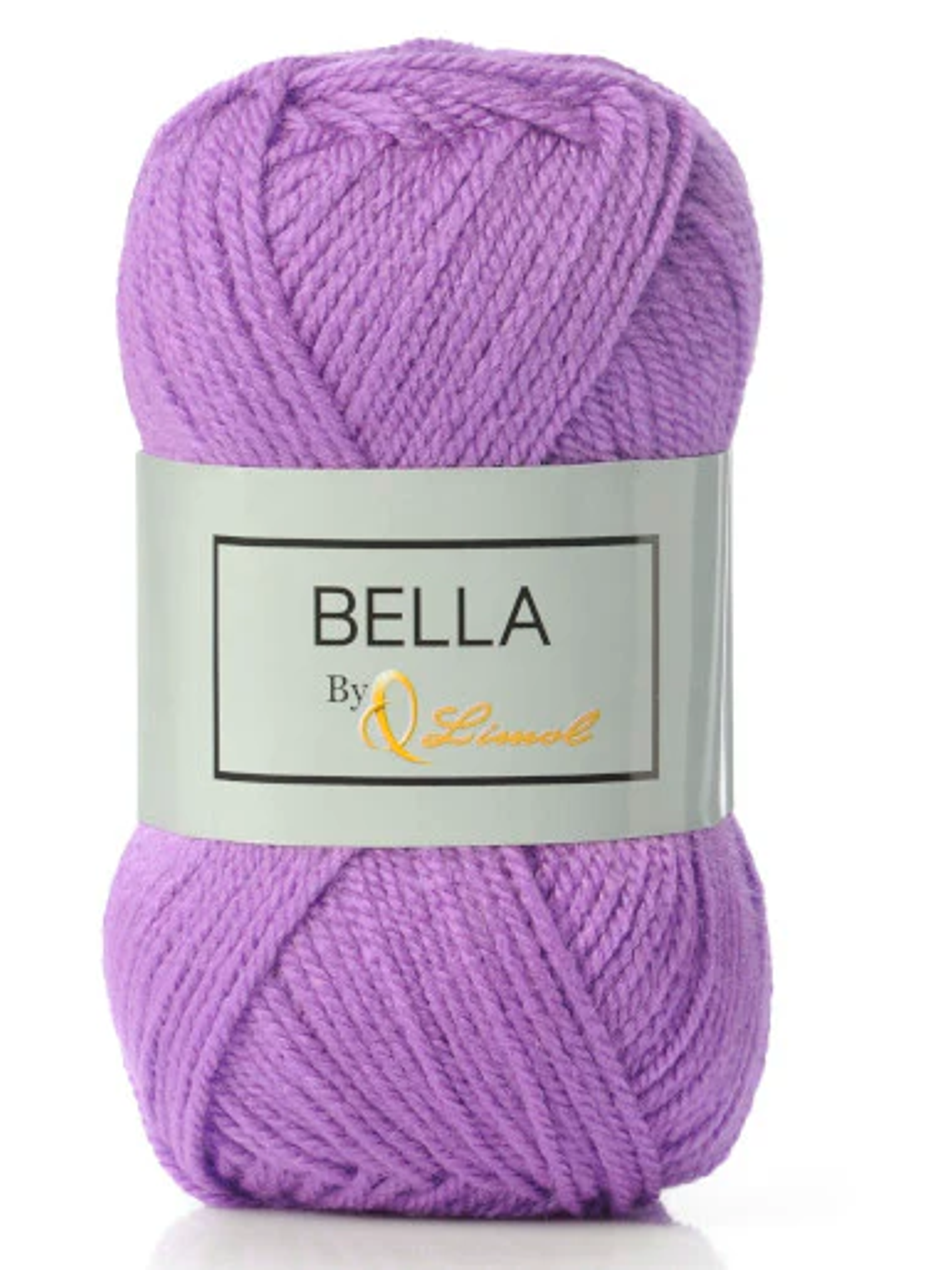 Bella 230 Violeta 1