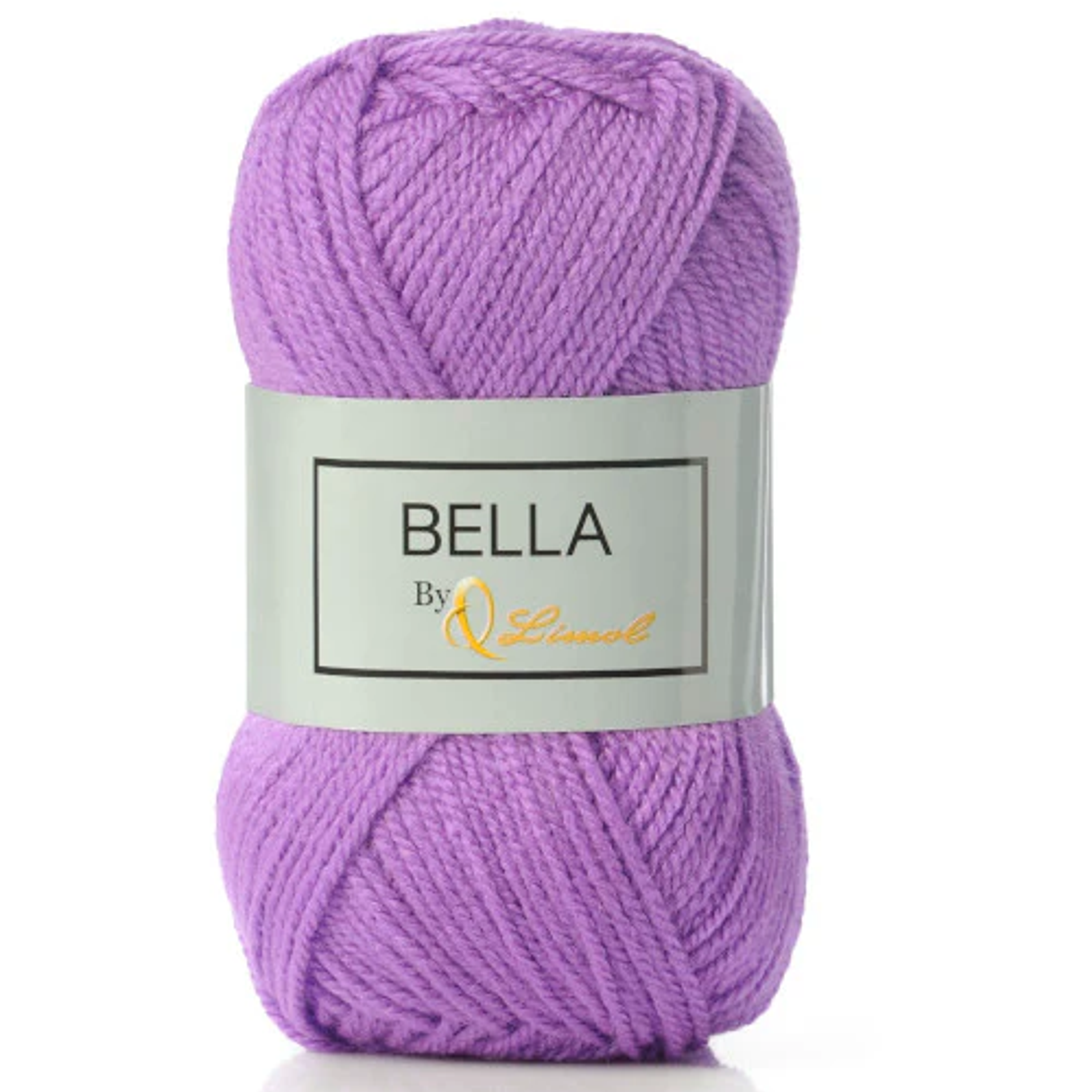 Bella 230 Violeta 1