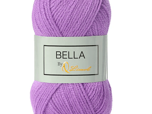 Bella 230 Violeta