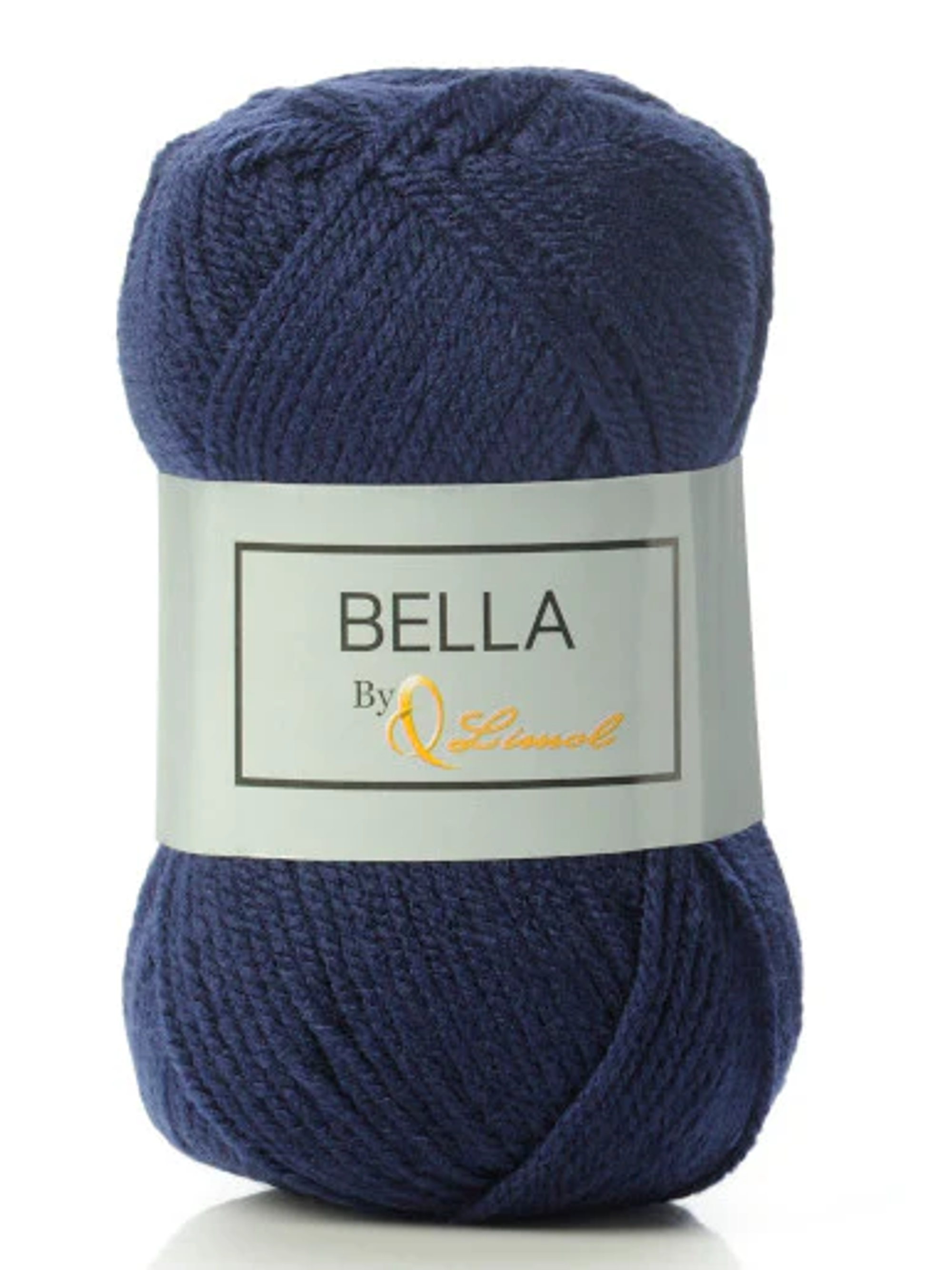 Bella 232 Azul escuro 1