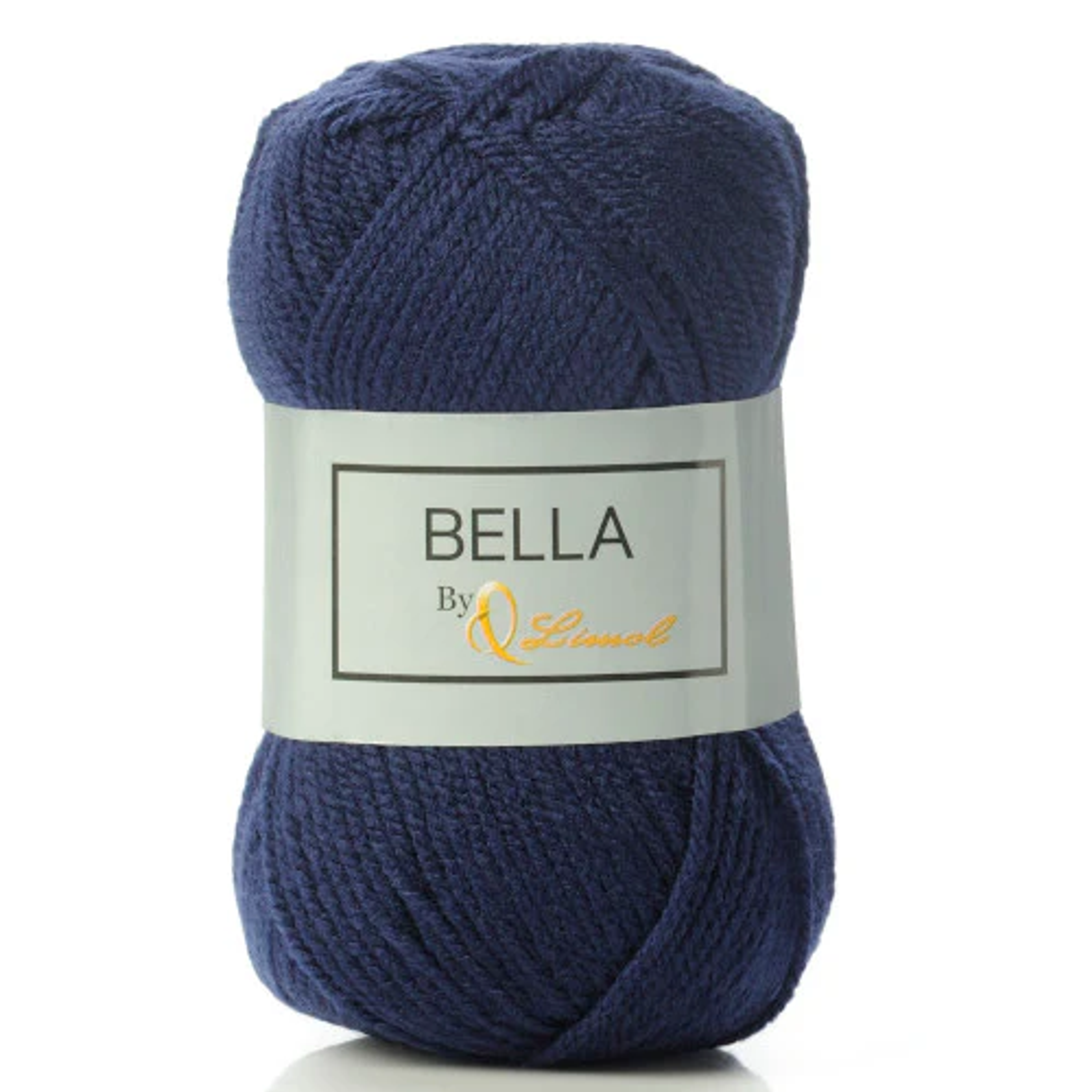 Bella 232 Azul escuro 1