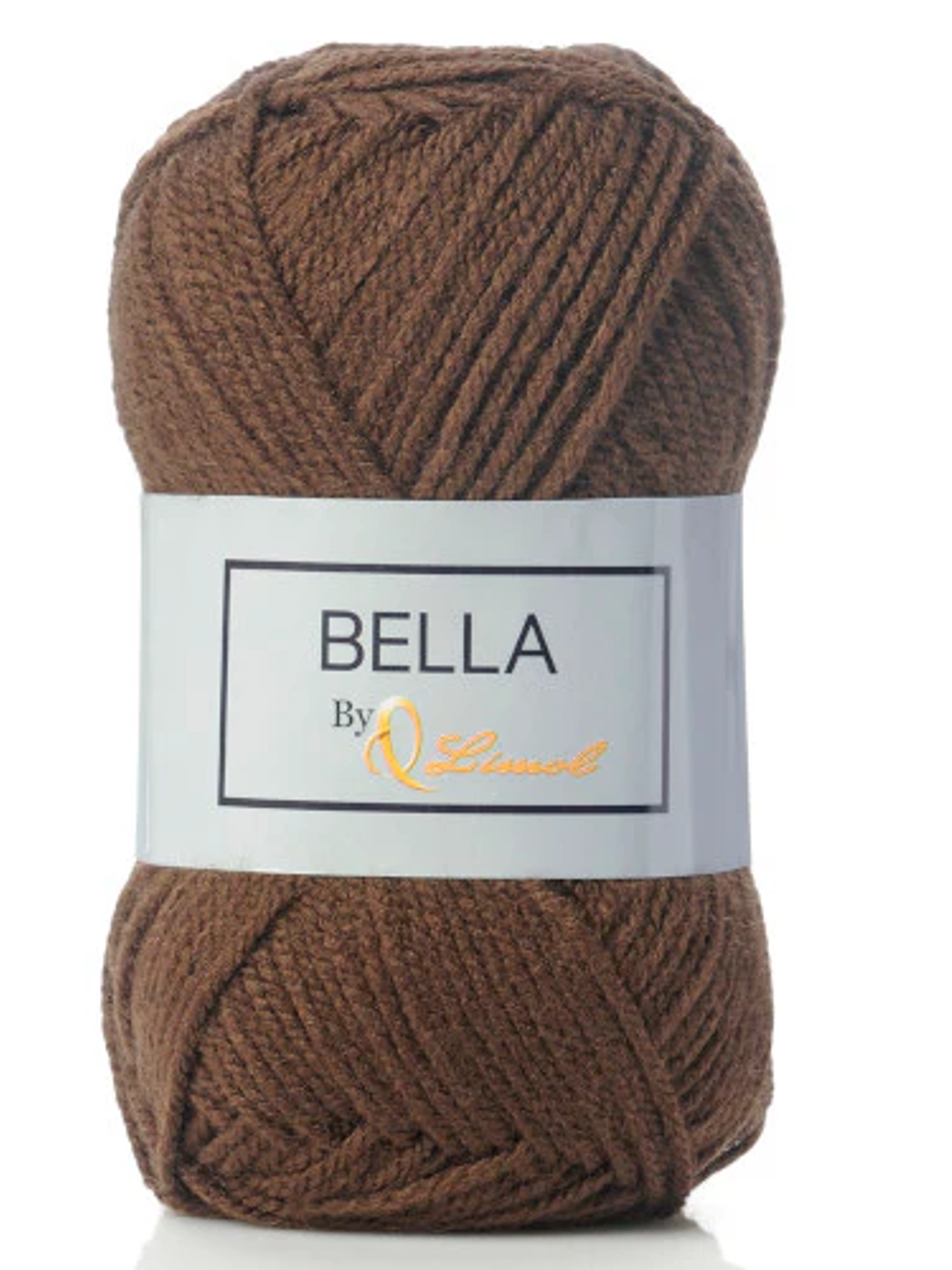 Bella 238 Castanho 1