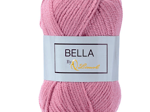Bella 249 Malva
