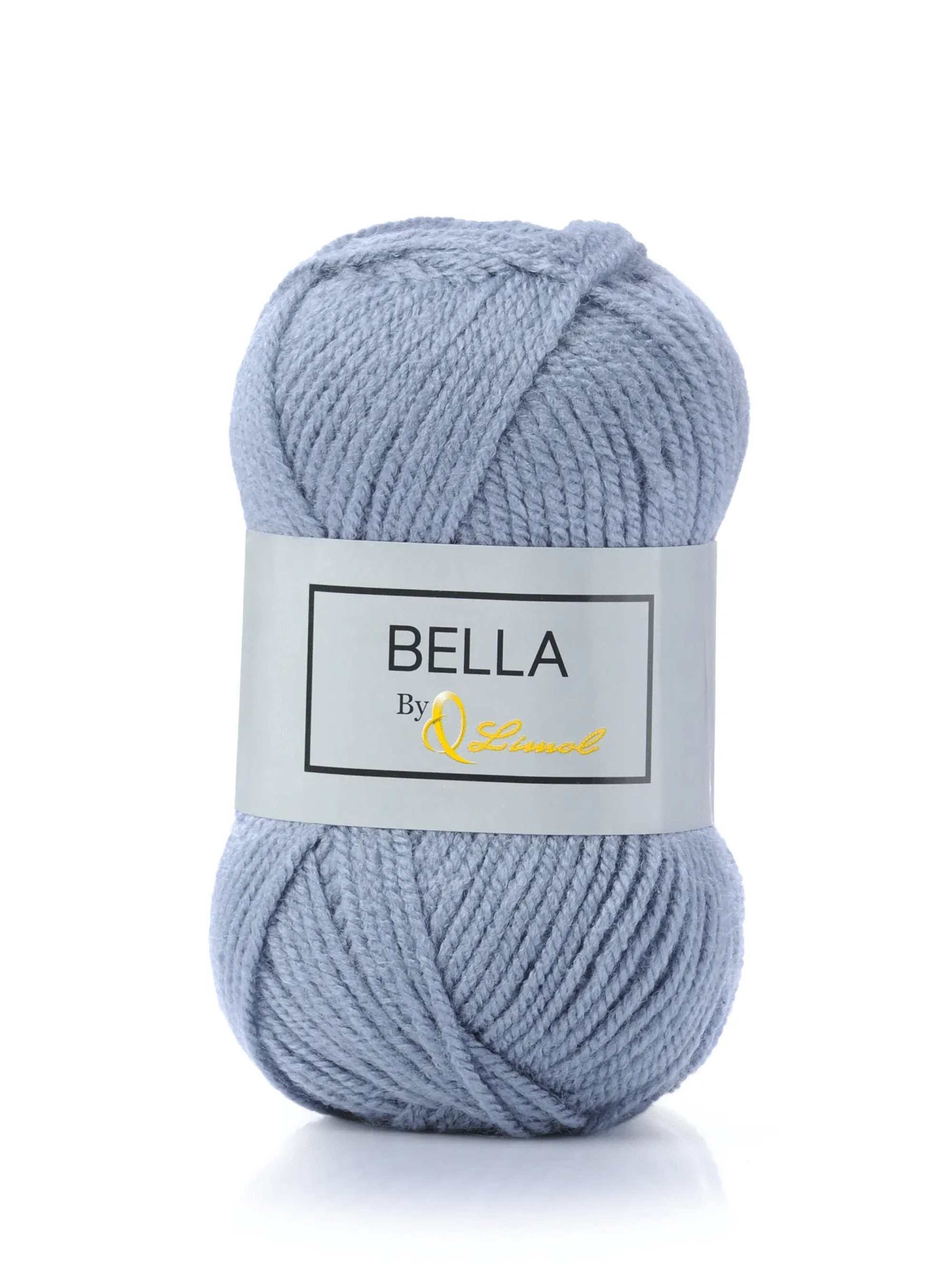 Bella 261 Azul ganga 1