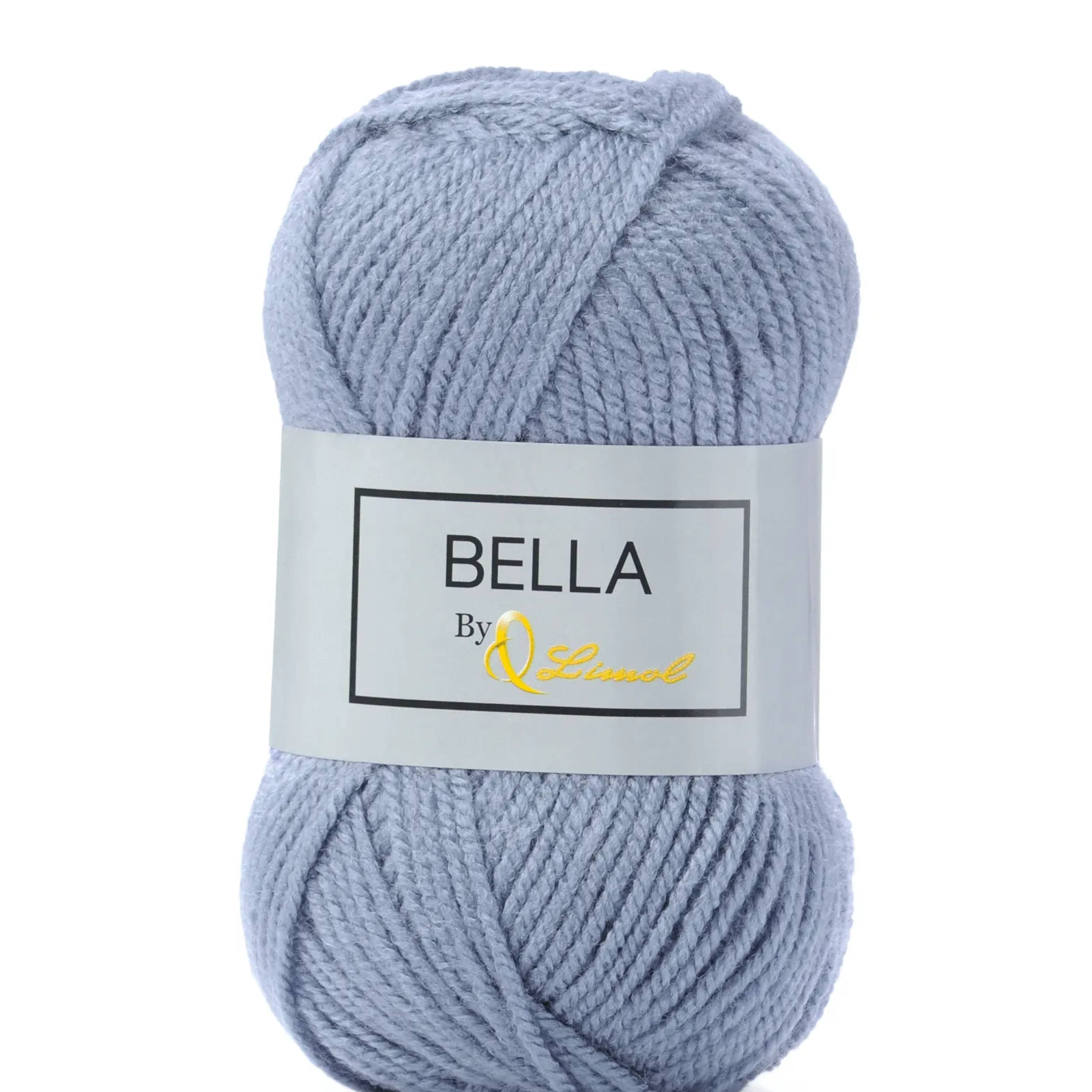 Bella 261 Azul ganga 1