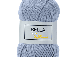 Bella 261 Azul ganga