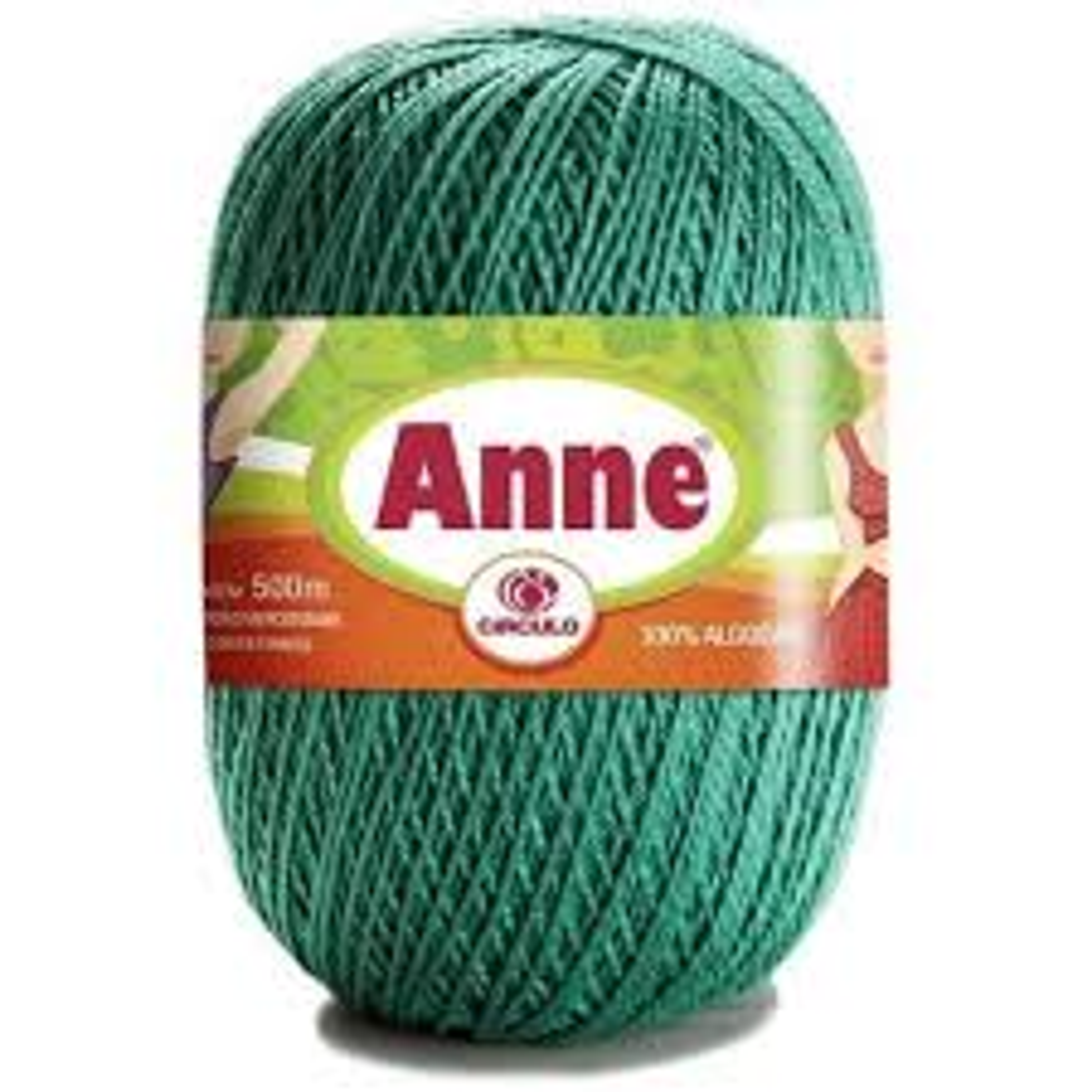 Anne 5556 - Tiffany 1