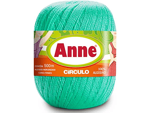 Anne 5743 - Neo Mint