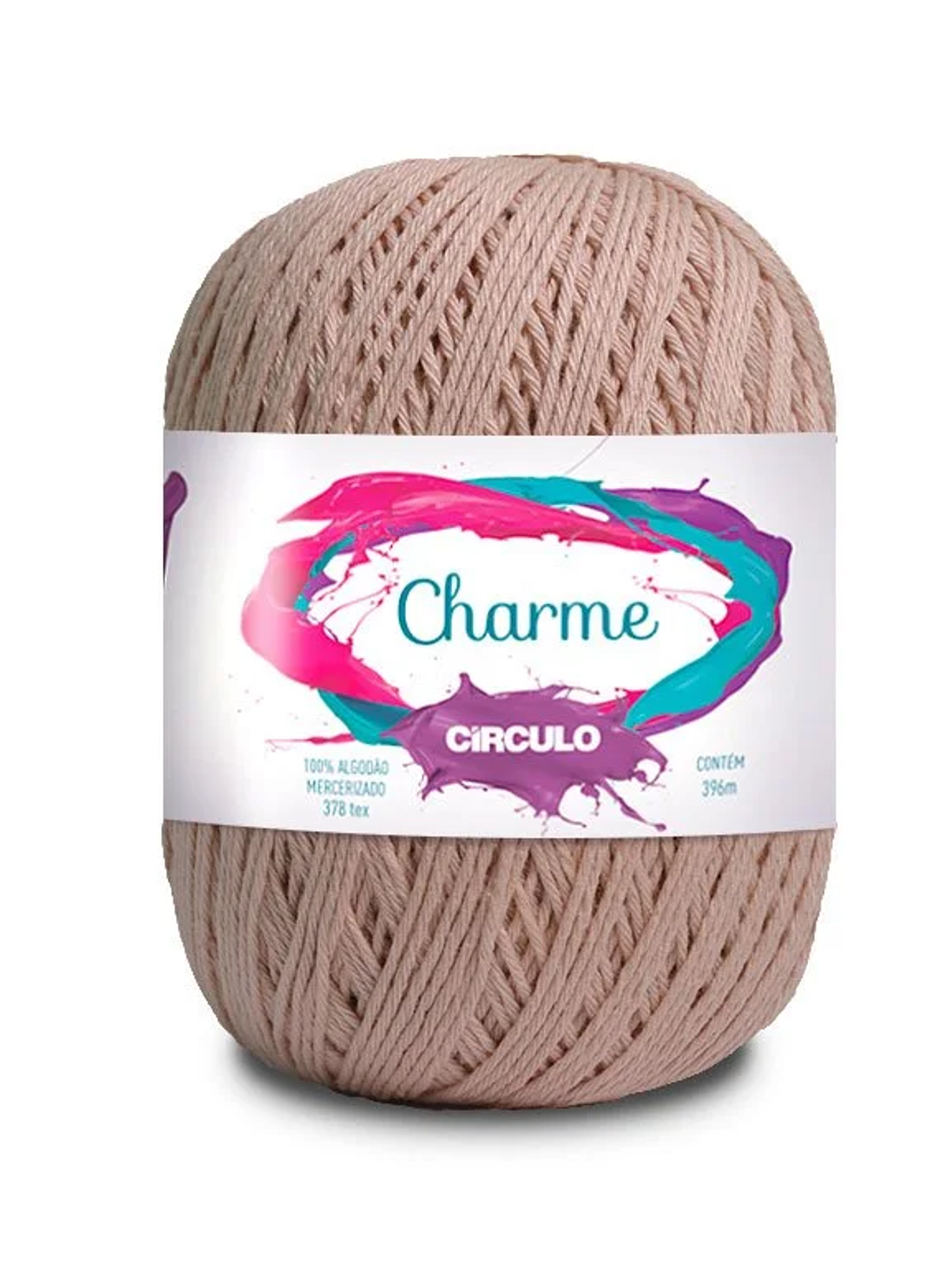 Charme 7563 - Chantilly 1
