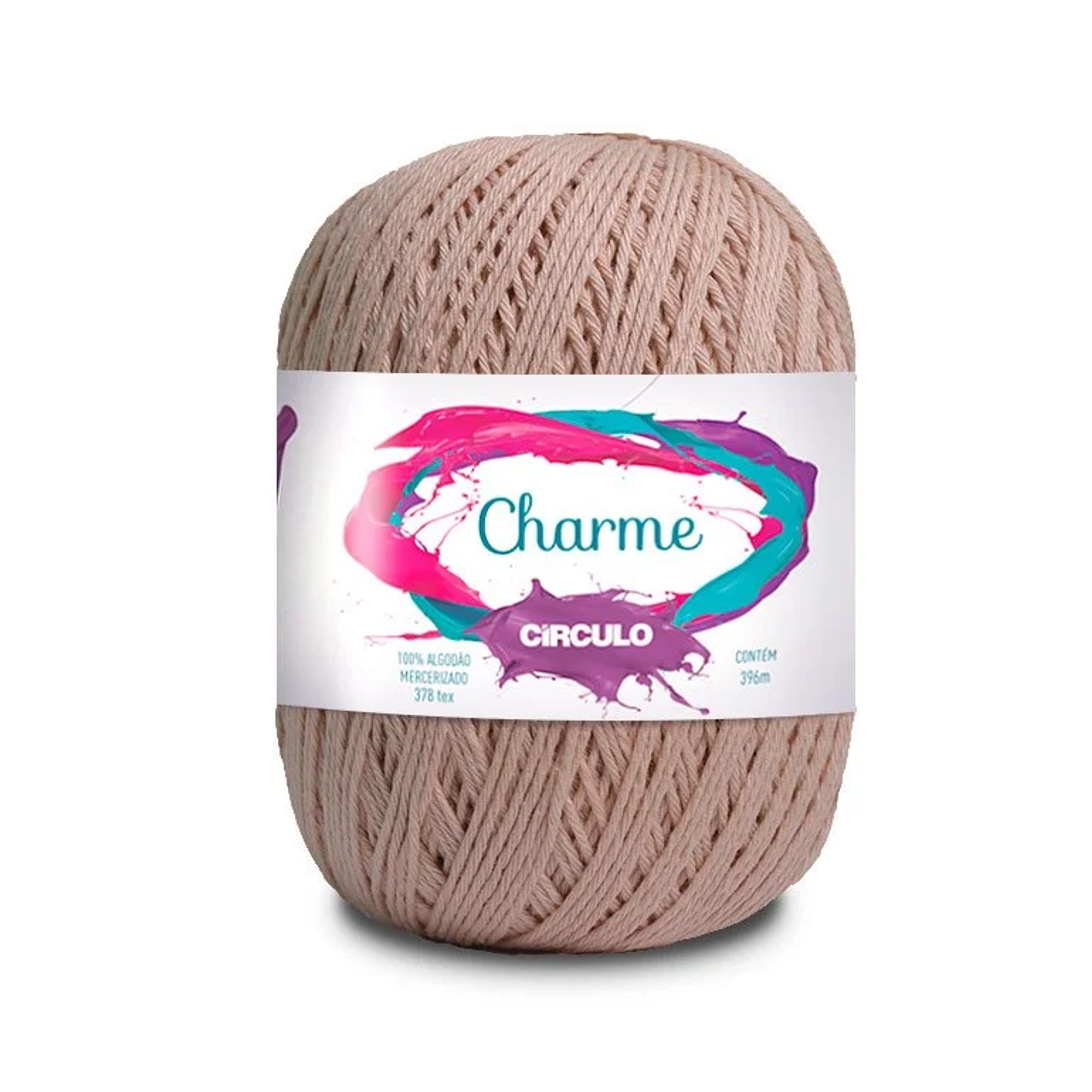 Charme 7563 - Chantilly 1