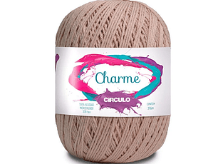 Charme 7563 - Chantilly