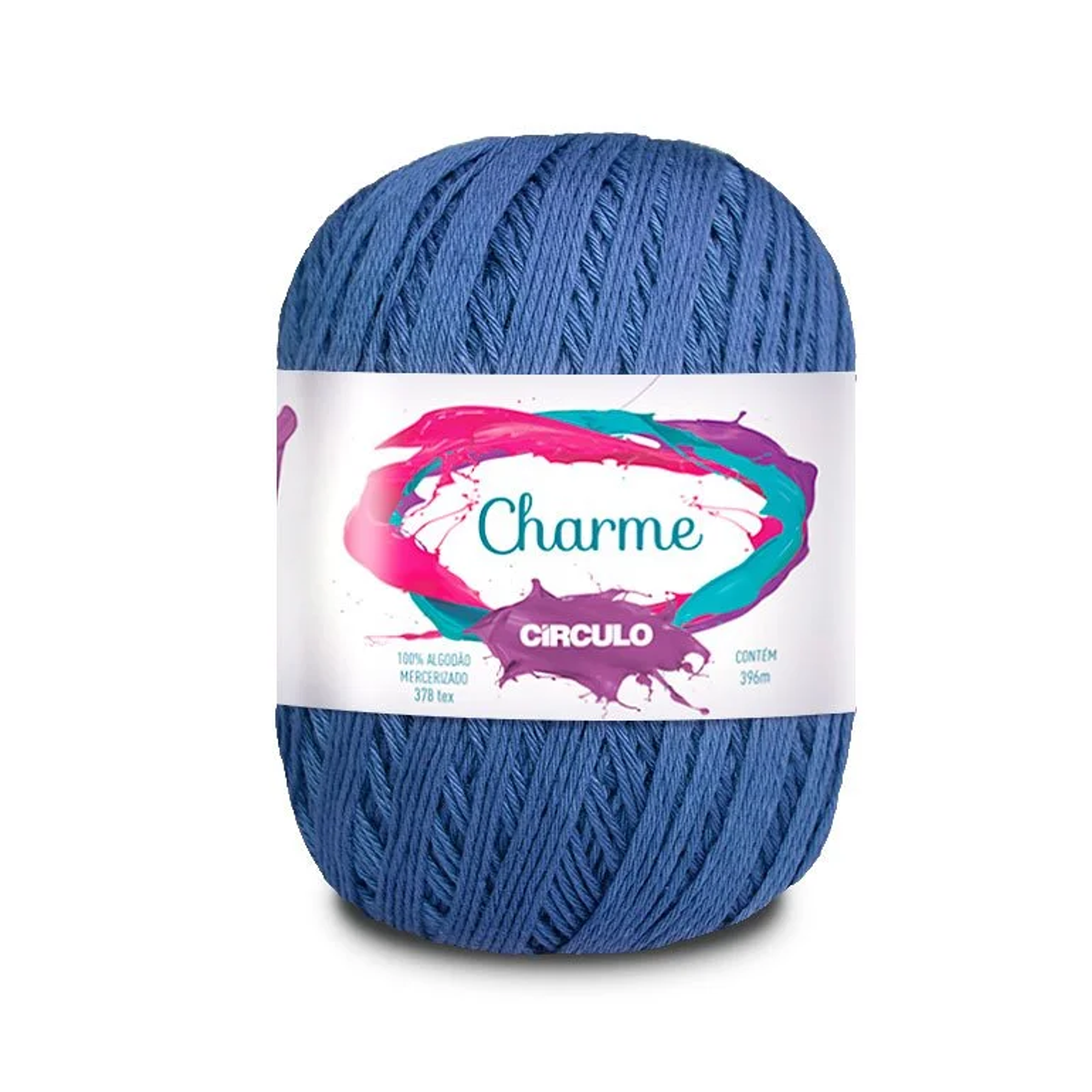 Charme 2931 - Náutico 1