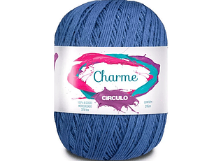 Charme 2931 - Náutico