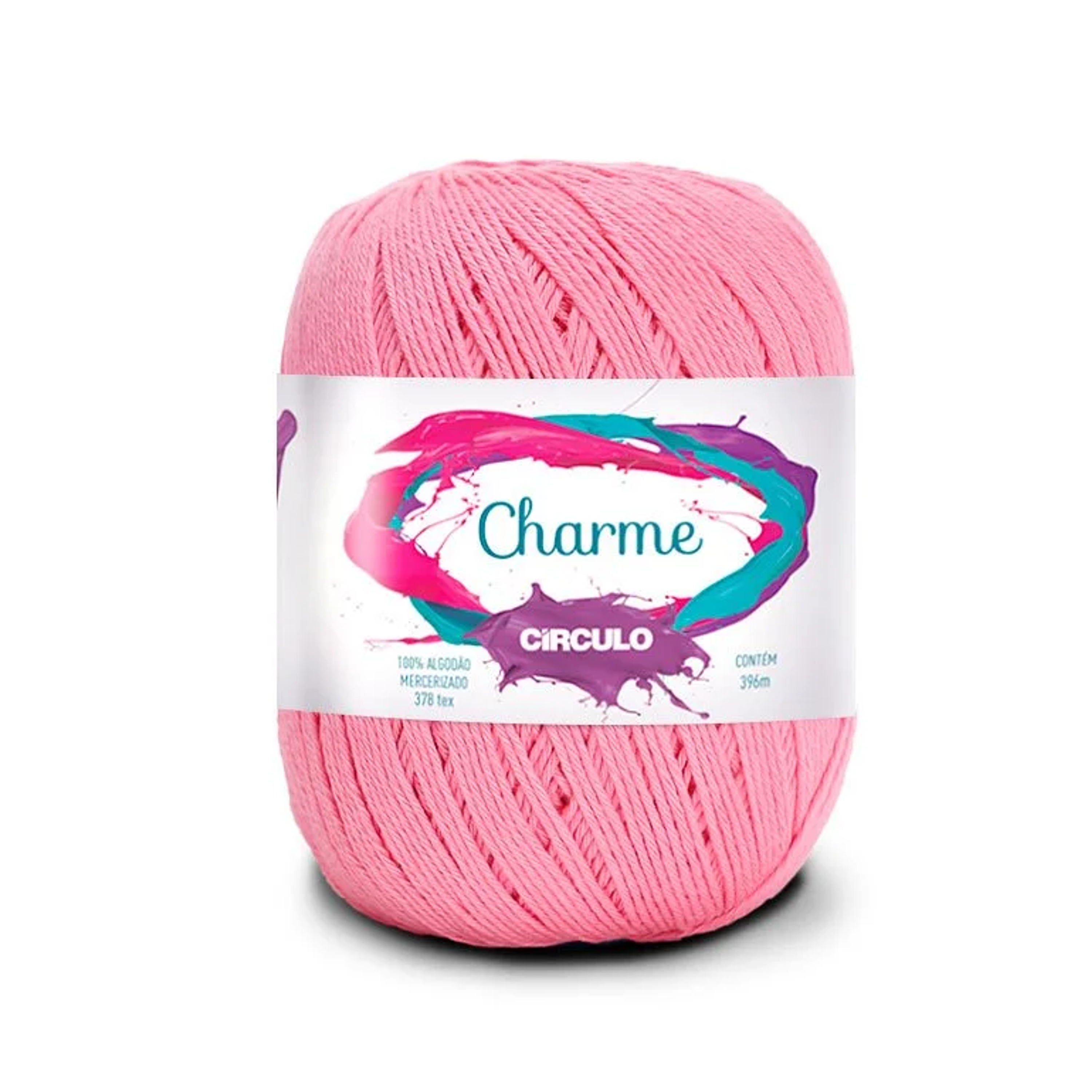 Charme 3128 - Cupido  1