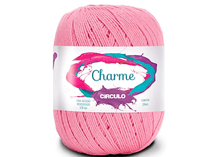 Charme 3128 - Cupido 