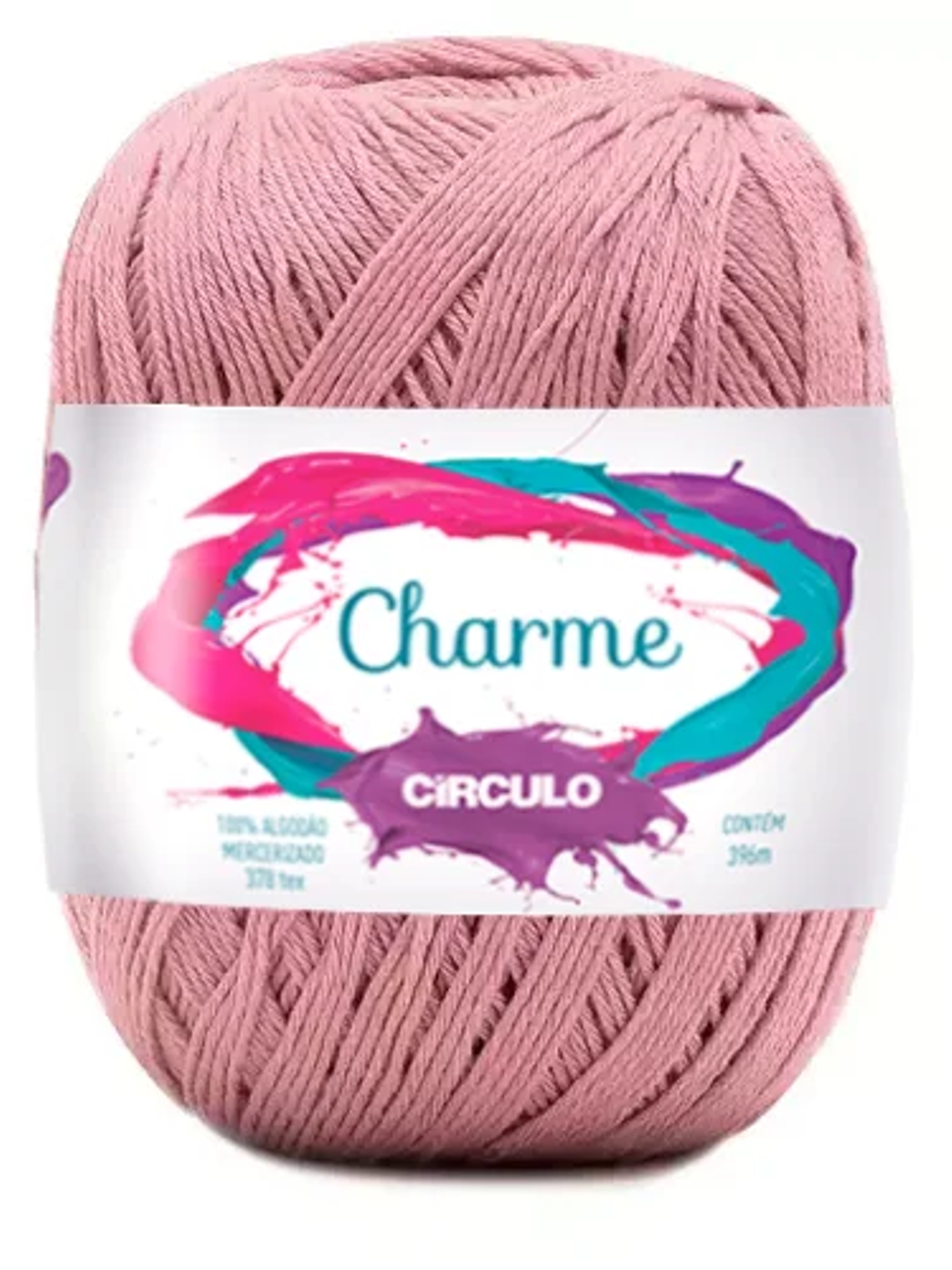 Charme 3201 - Camafeu 1