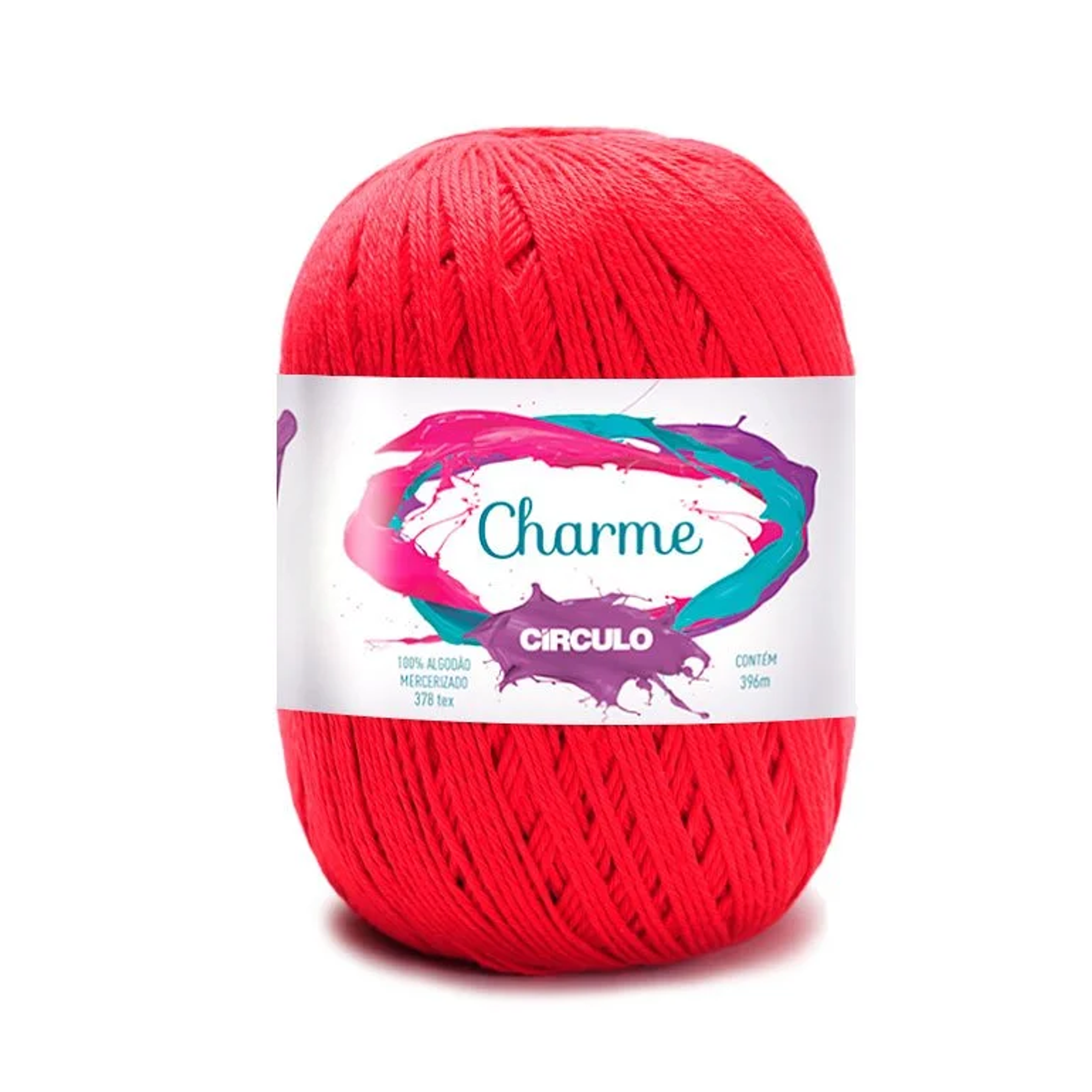 Charme 3581 - Pimenta 1