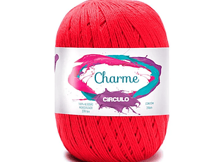 Charme 3581 - Pimenta