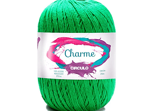 Charme 5767 - Bandeira