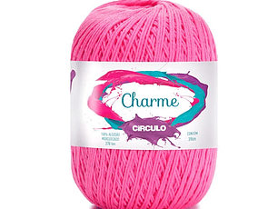 Charme 3182 - Pitaya