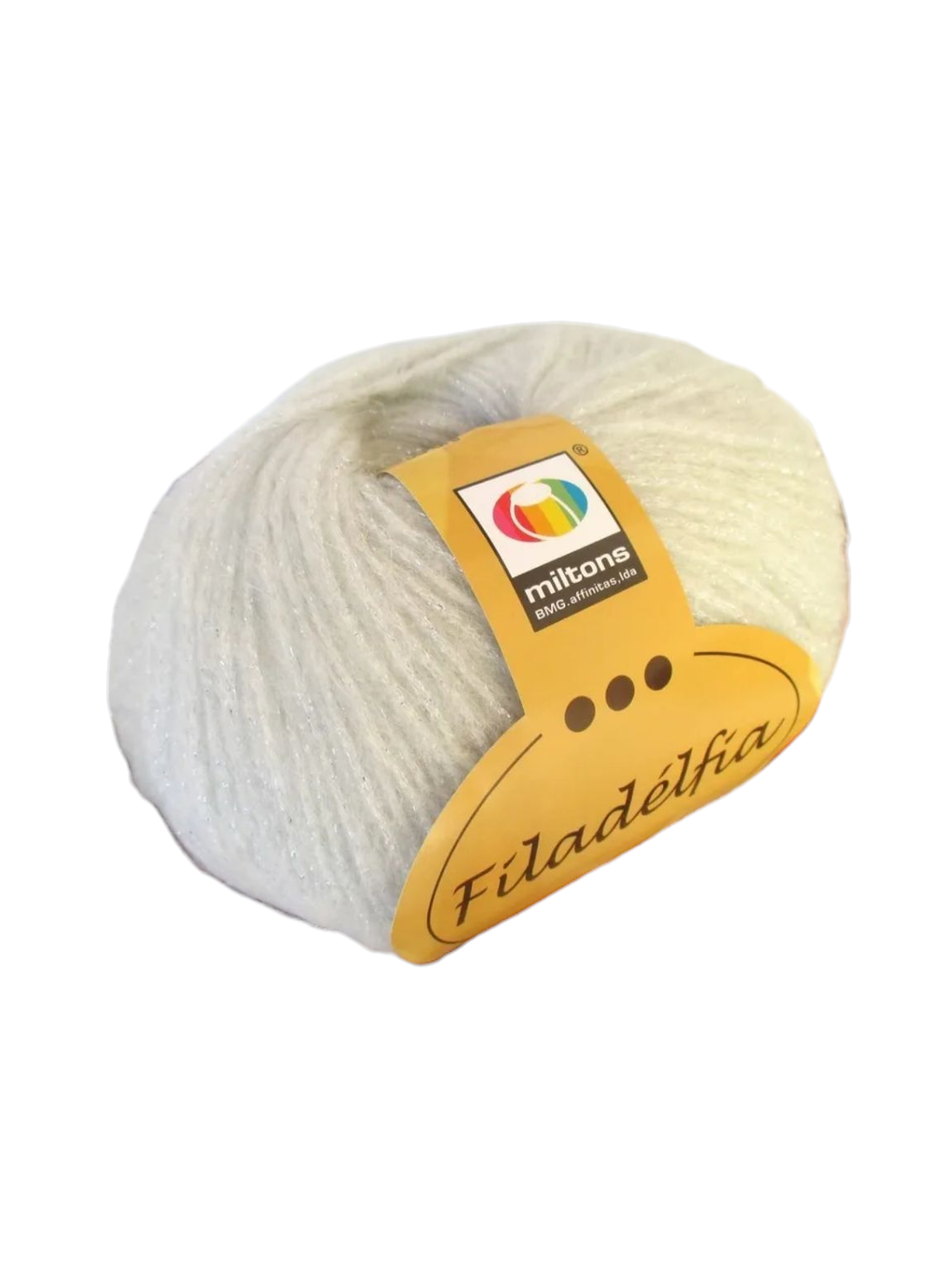 Filadélfia 01 Branco 1