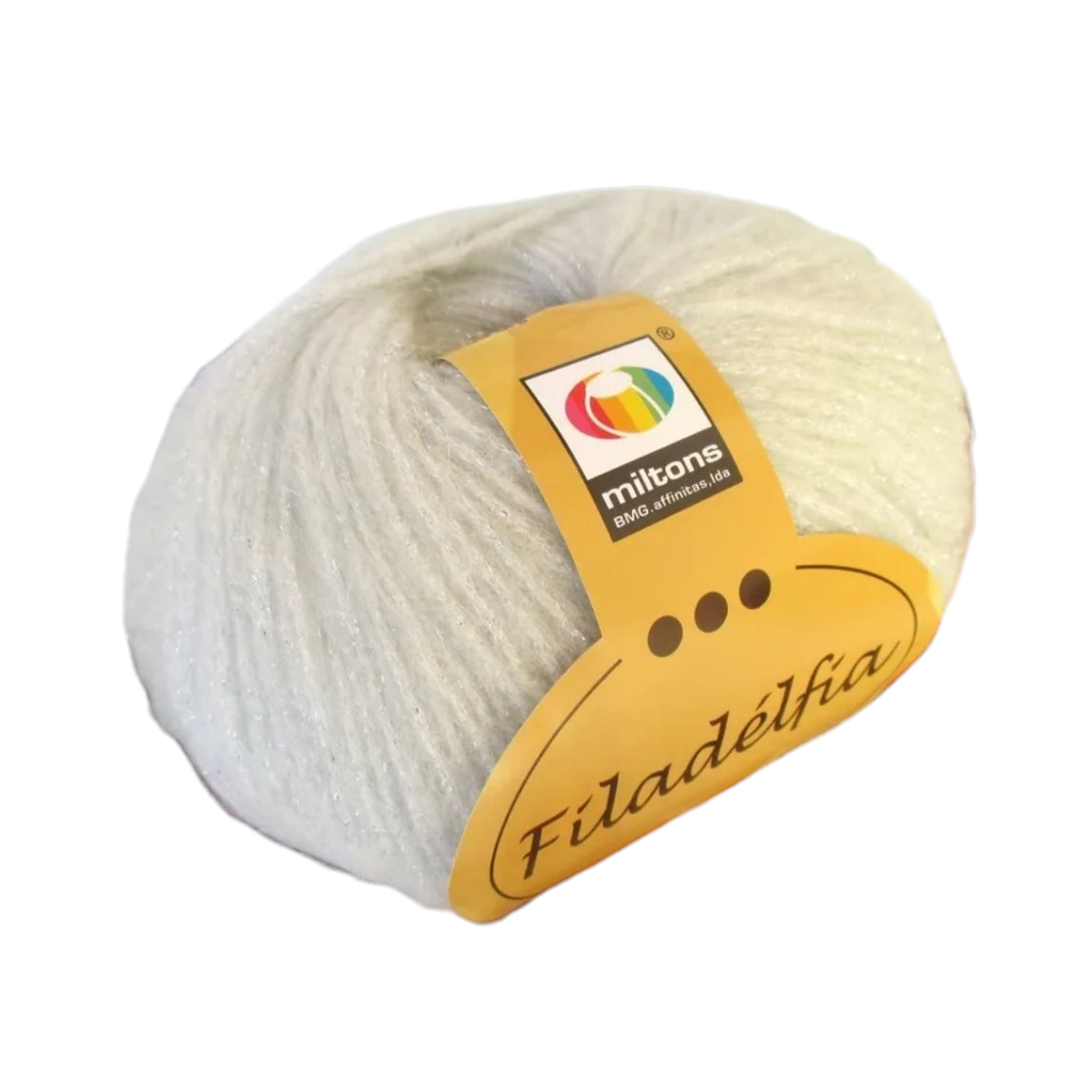 Filadélfia 01 Branco 1