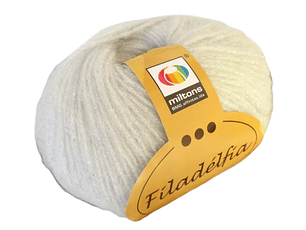 Filadélfia 01 Branco