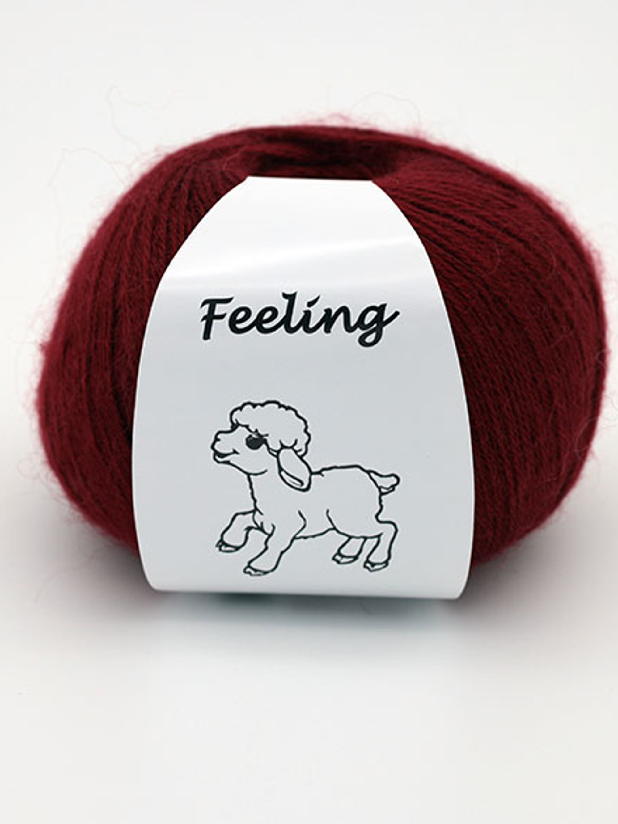 Feeling 04 Bordeaux 1