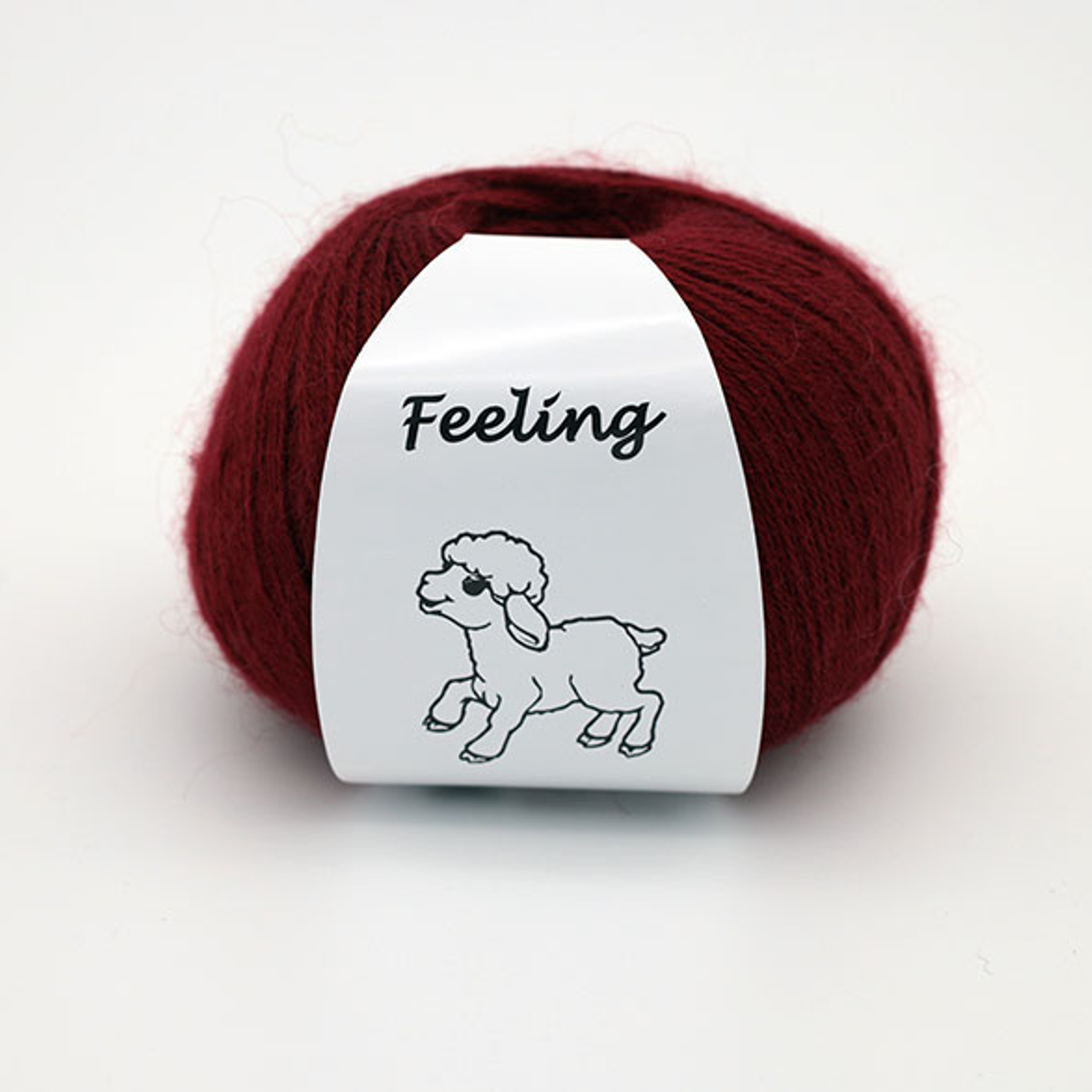 Feeling 04 Bordeaux 1