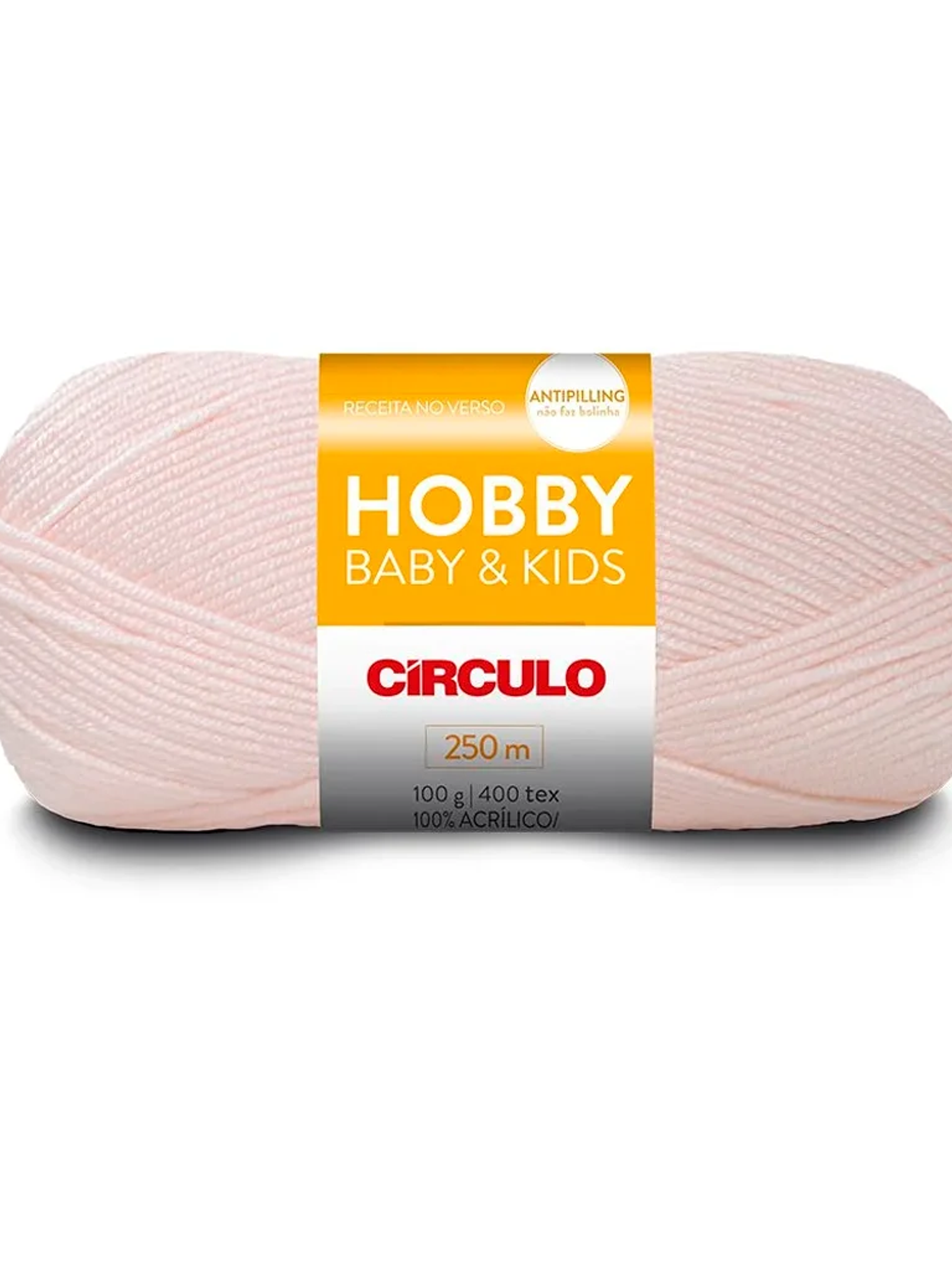 Hobby baby & kids 3470 Vitoriama 1