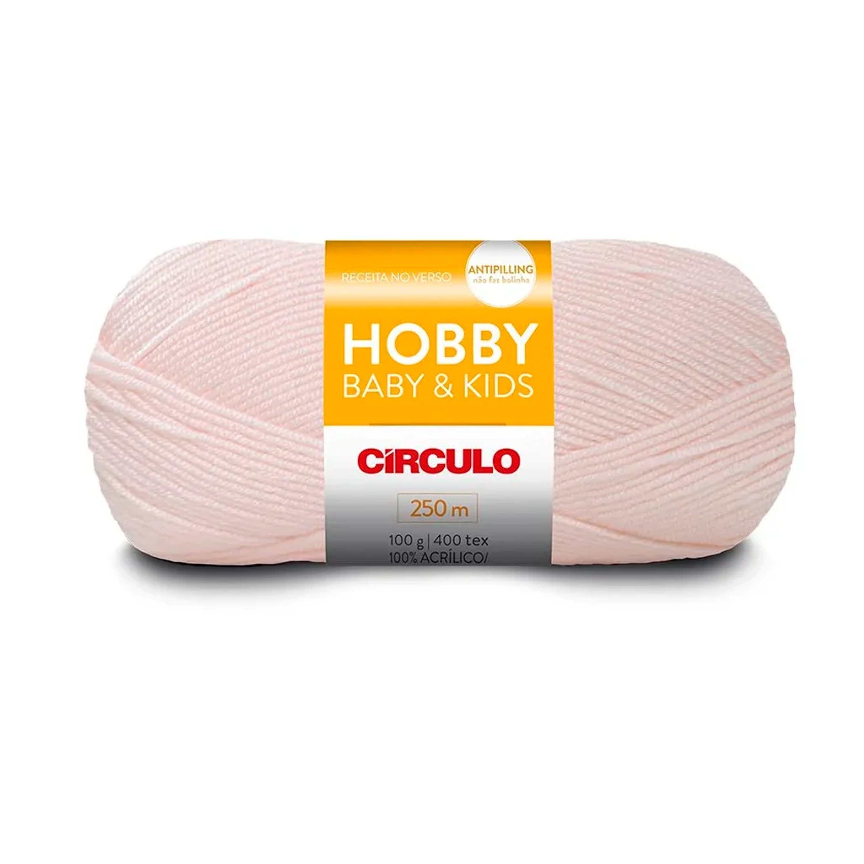 Hobby baby & kids 3470 Vitoriama 1