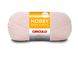 Hobby baby & kids 3470 Vitoriama