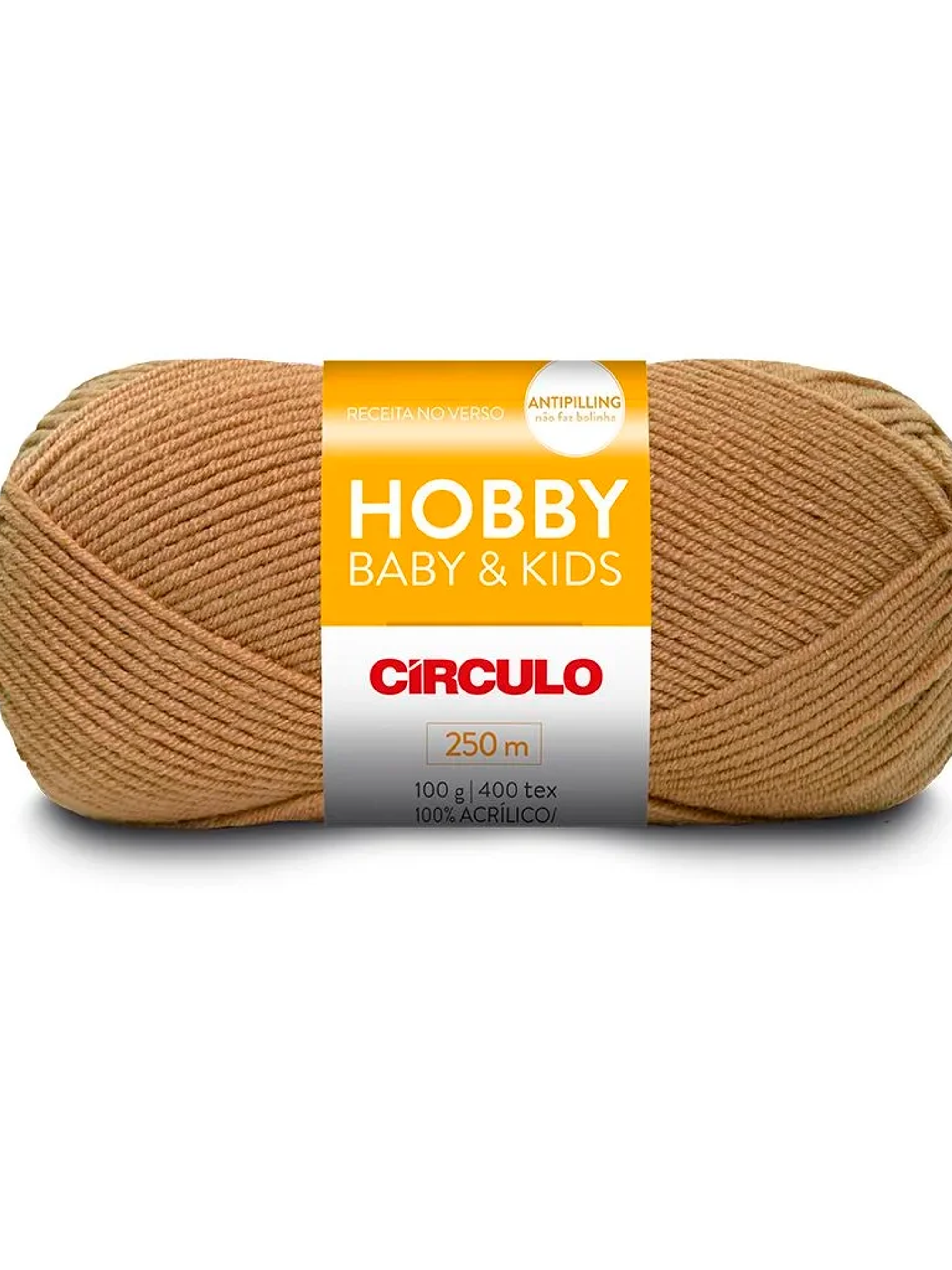 Hobby baby & kids 7469 Ciranda 1