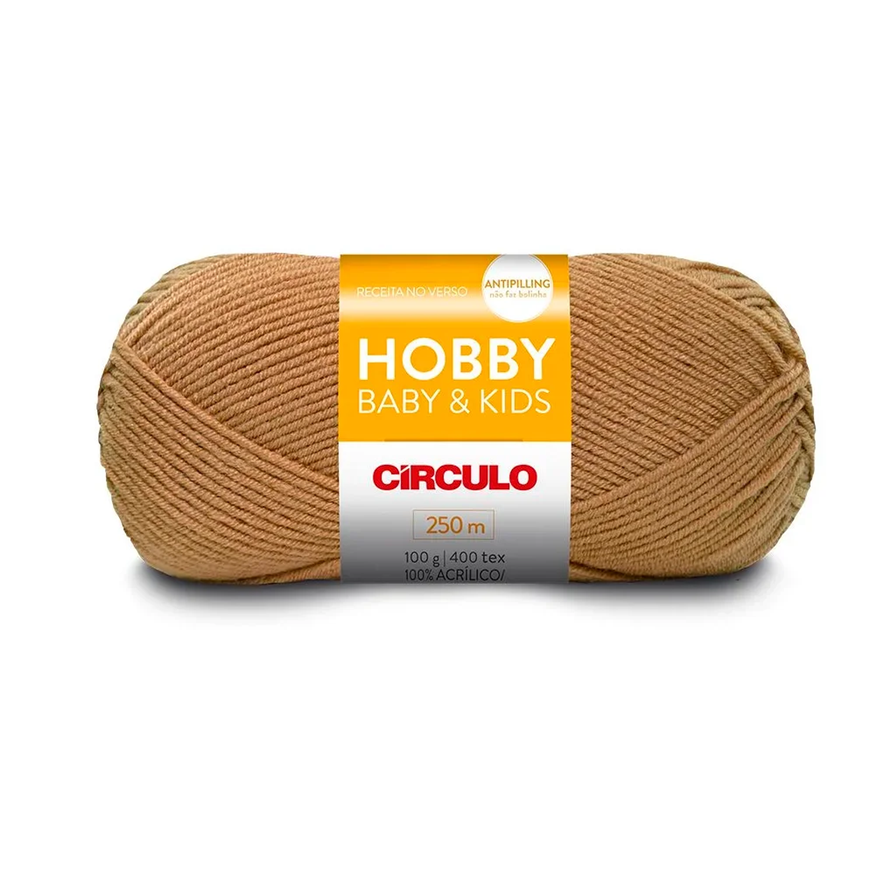 Hobby baby & kids 7469 Ciranda 1