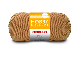 Hobby baby & kids 7469 Ciranda