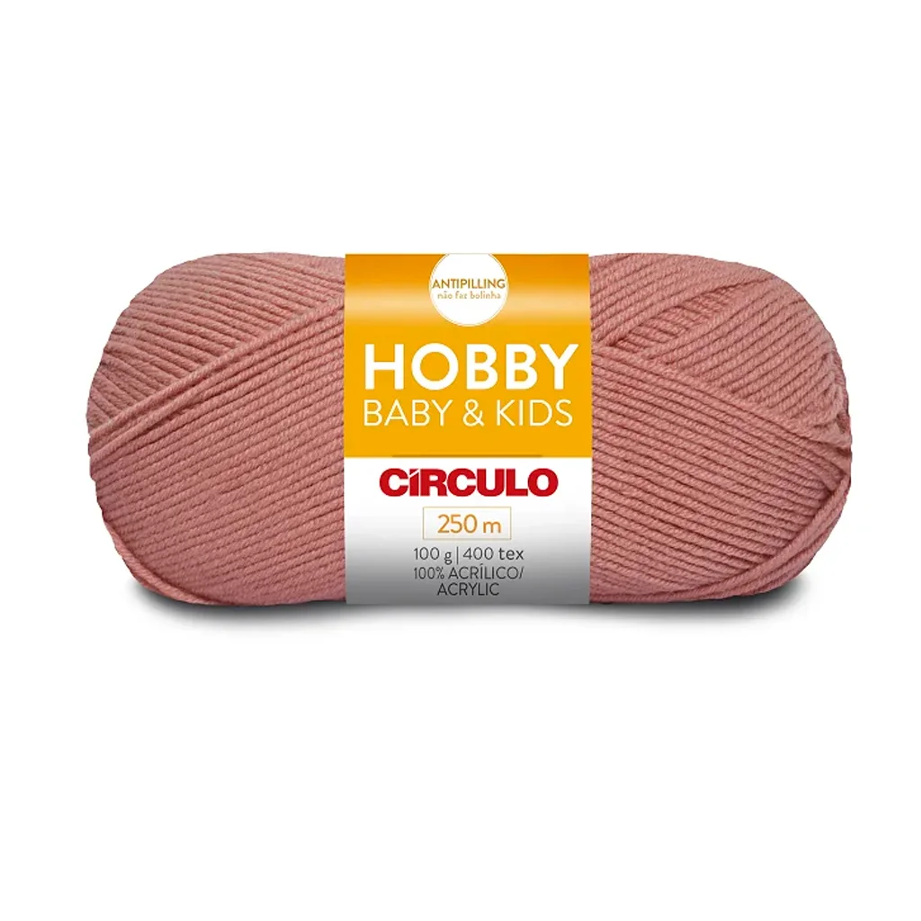 Hobby baby & kids 3277 Querubim 1