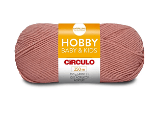 Hobby baby & kids 3277 Querubim