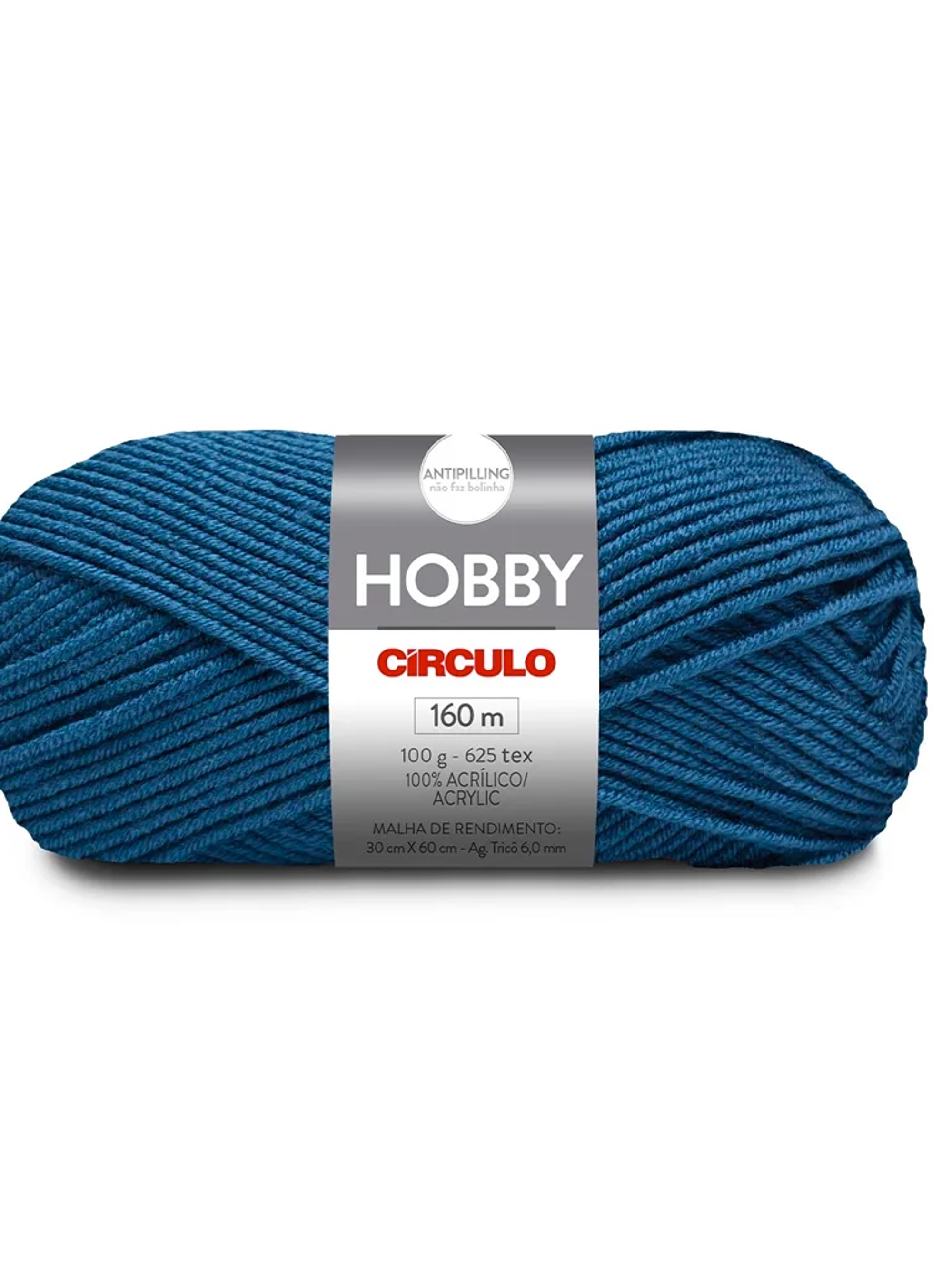 Hobby 0560 Azul celeste 1