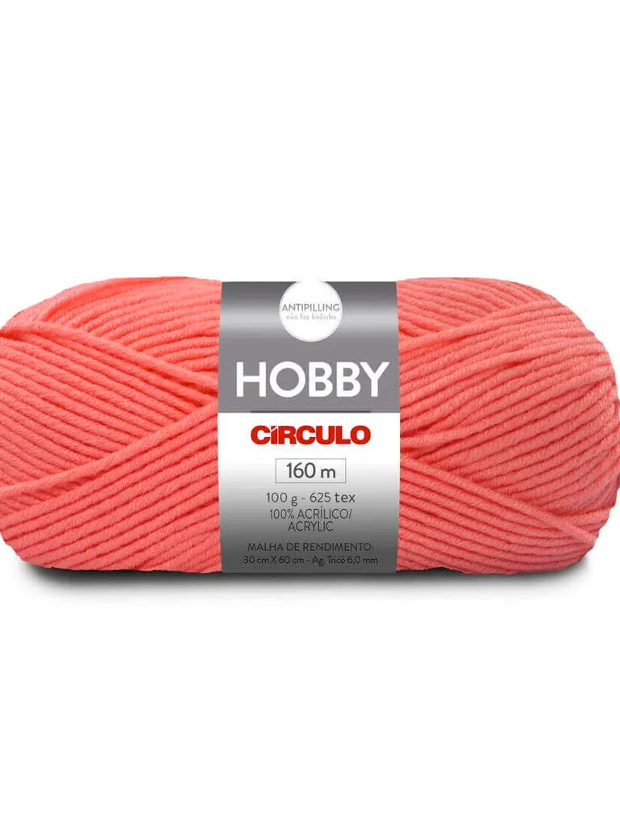 Hobby 6782 Chá inglês 1